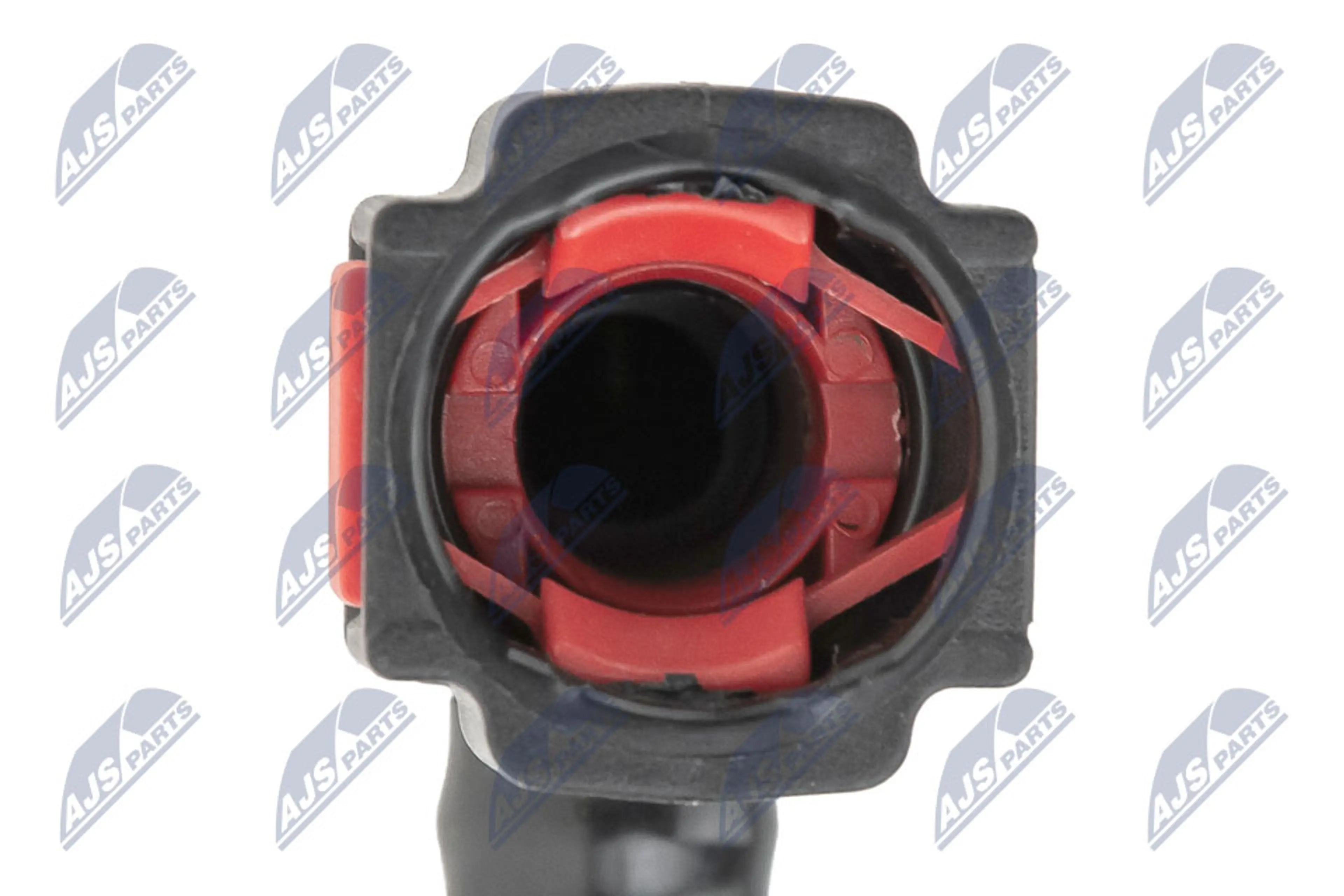 NTY PRZEWÓD PALIWOWY