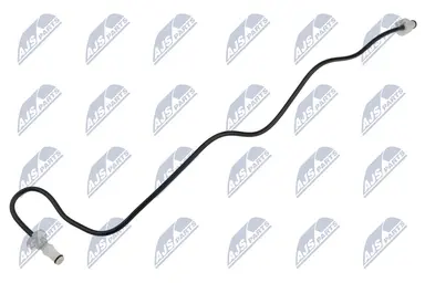 NTY PRZEWÓD SPRZEGLA