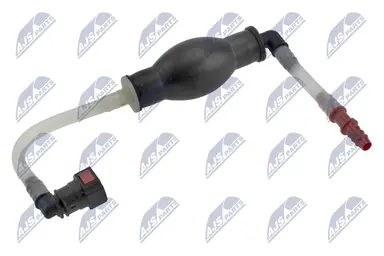 NTY PRZEWÓD PALIWOWY