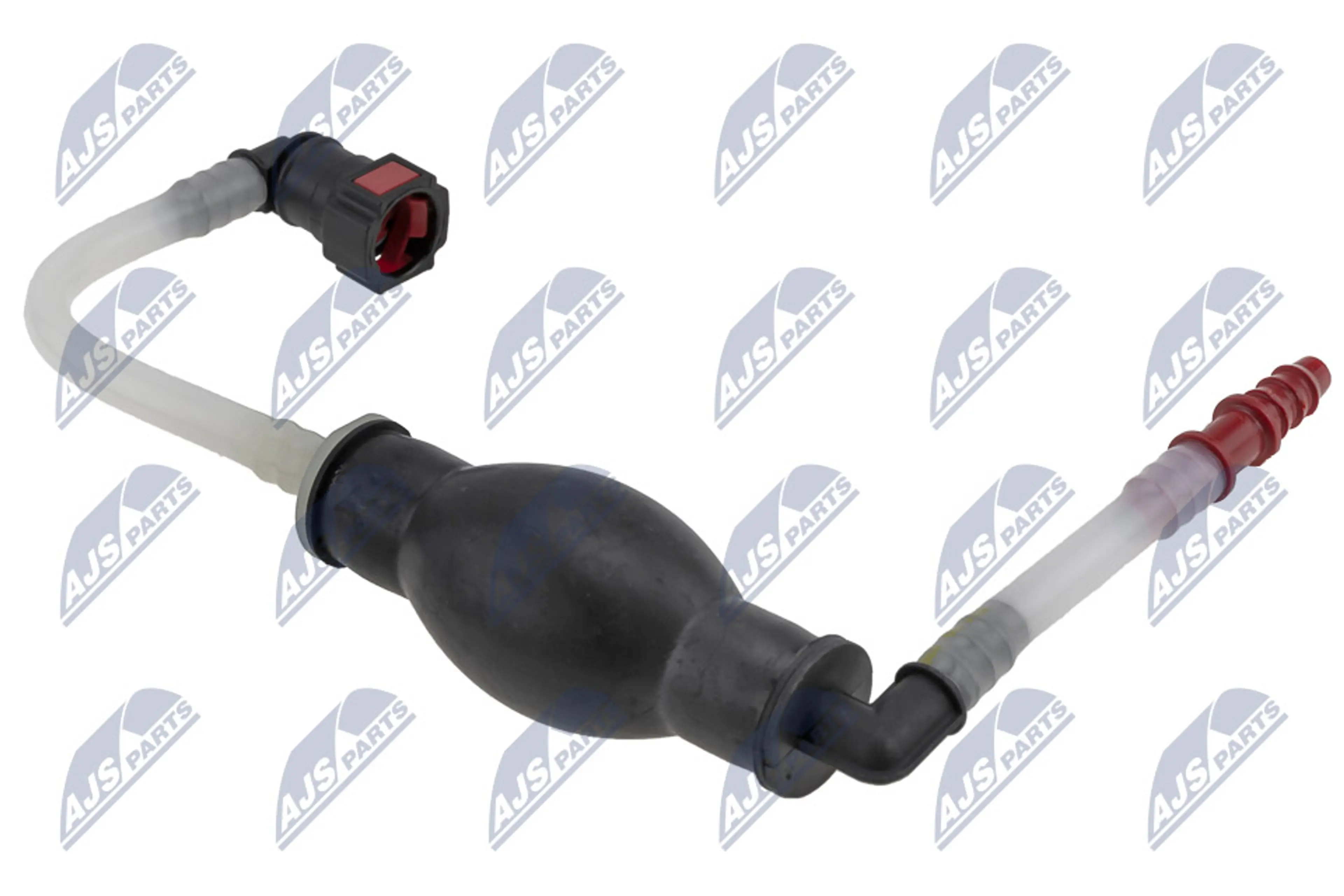 NTY PRZEWÓD PALIWOWY