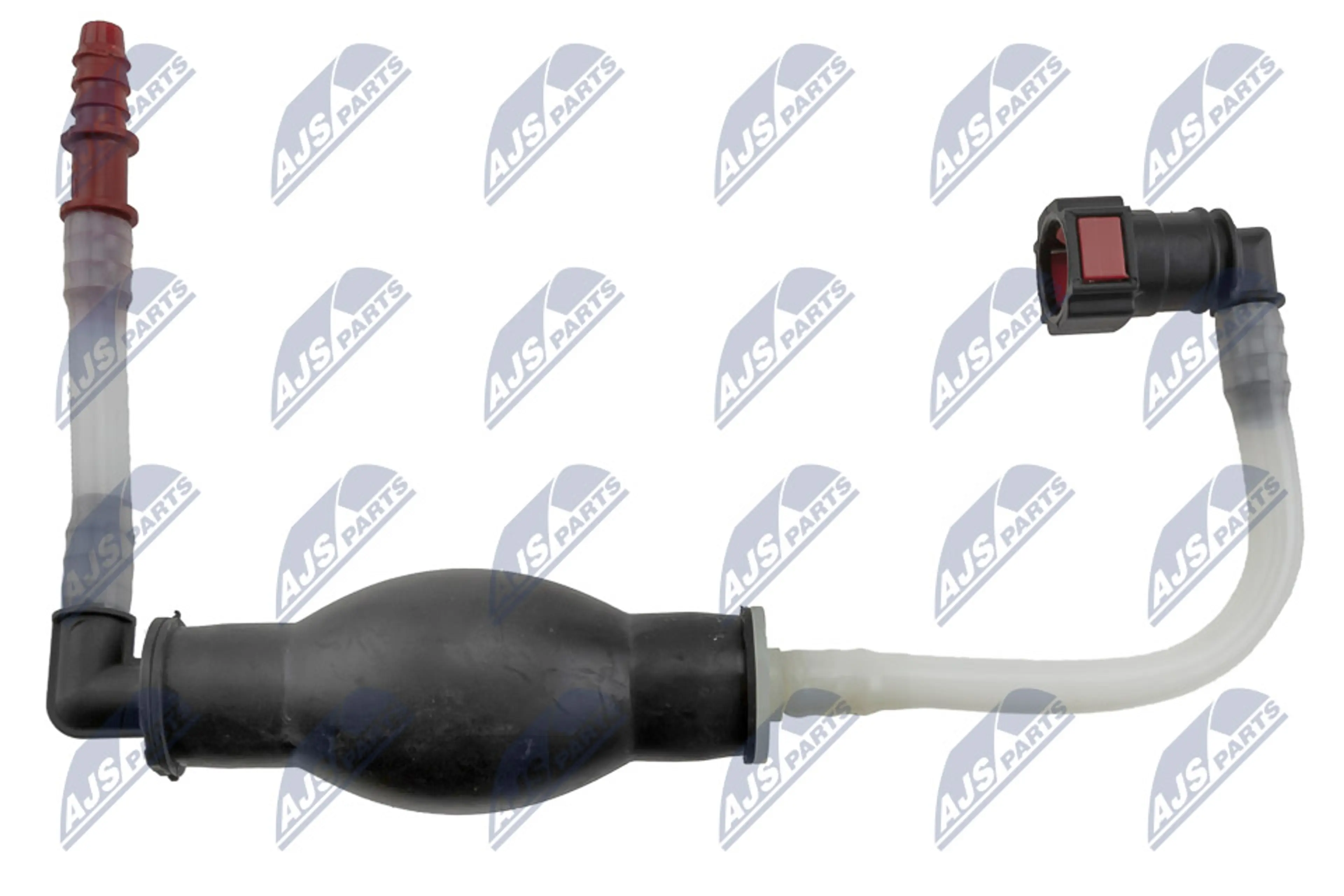 NTY PRZEWÓD PALIWOWY