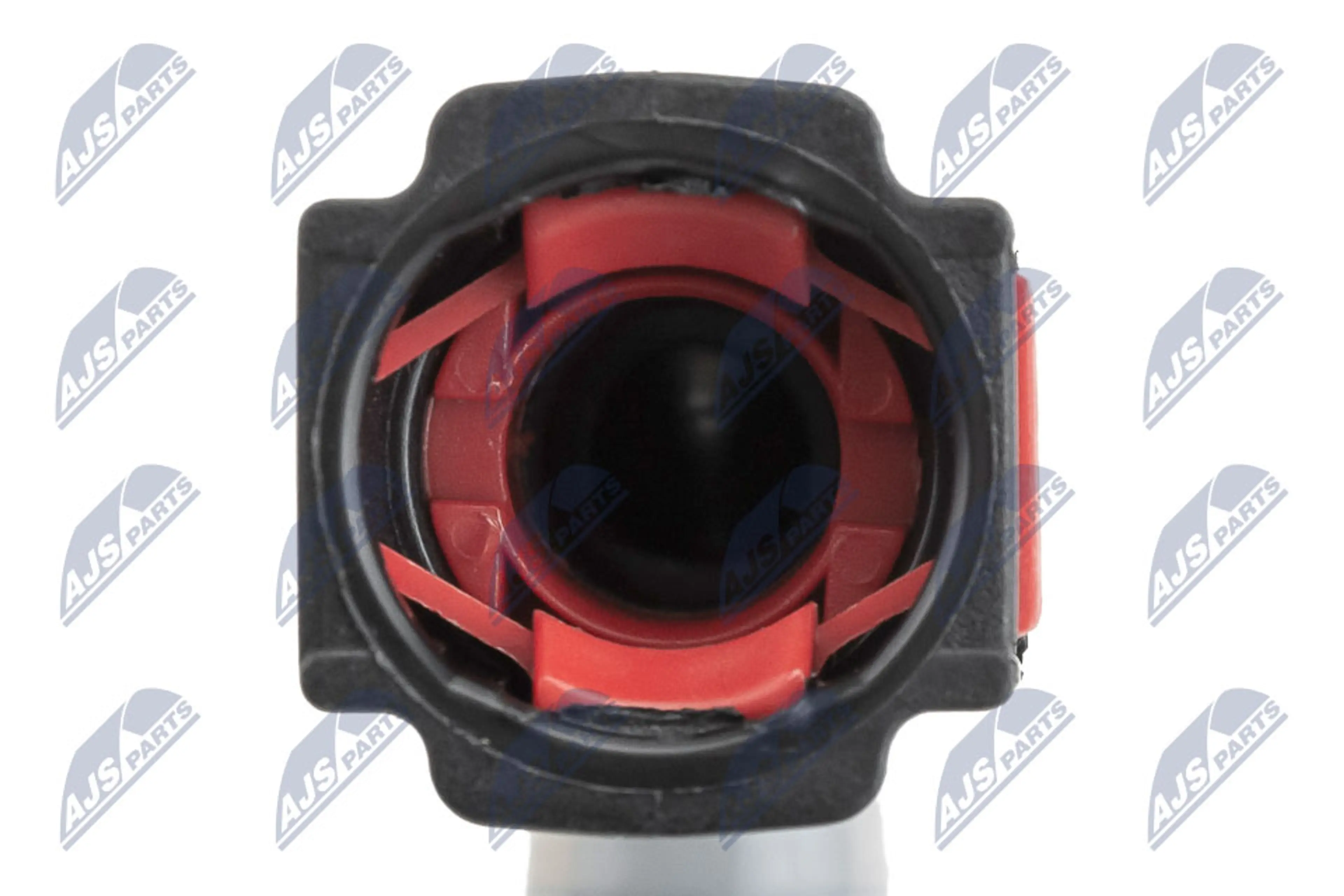 NTY PRZEWÓD PALIWOWY