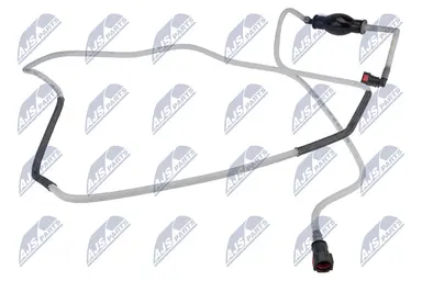 NTY PRZEWÓD PALIWOWY