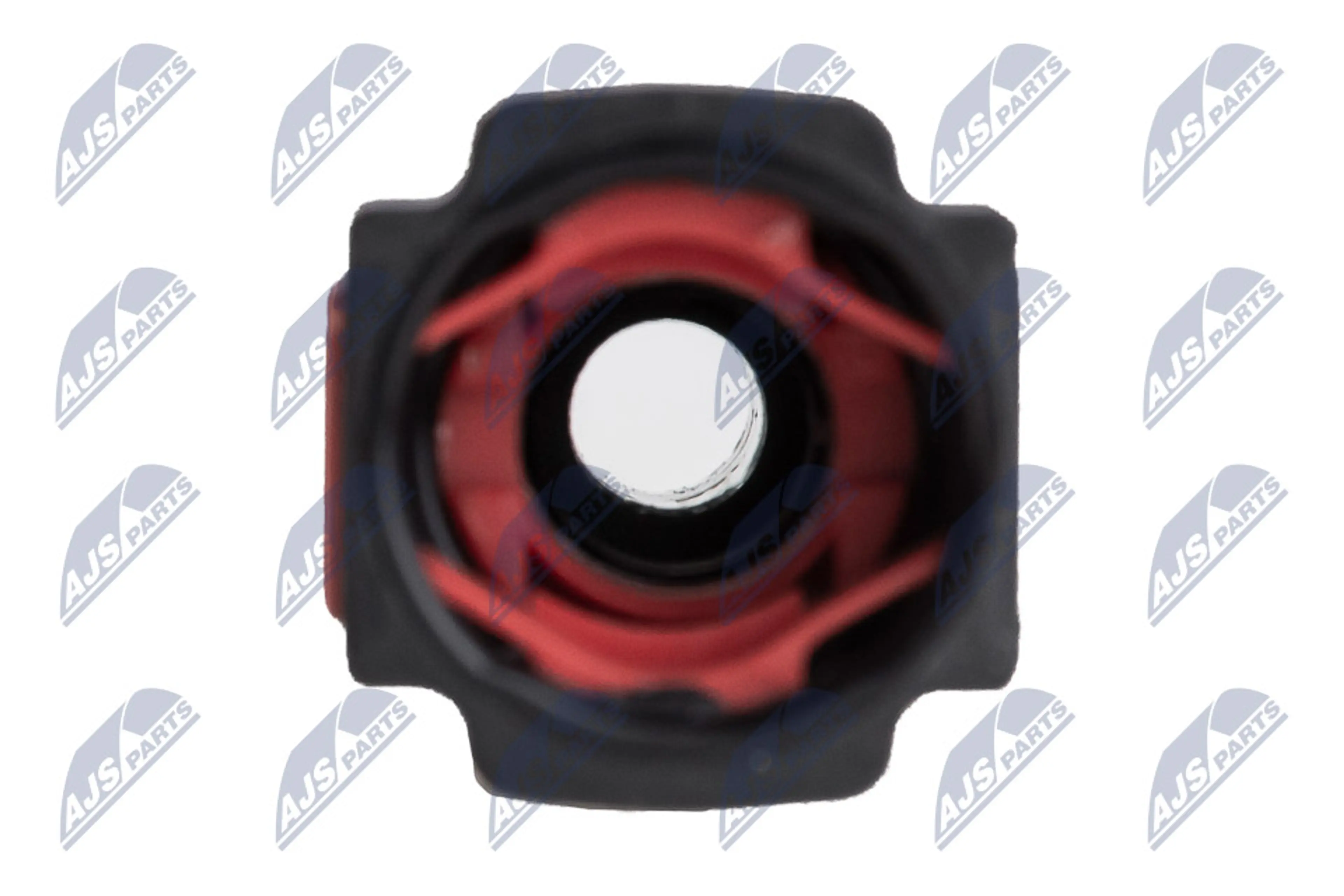 NTY PRZEWÓD PALIWOWY