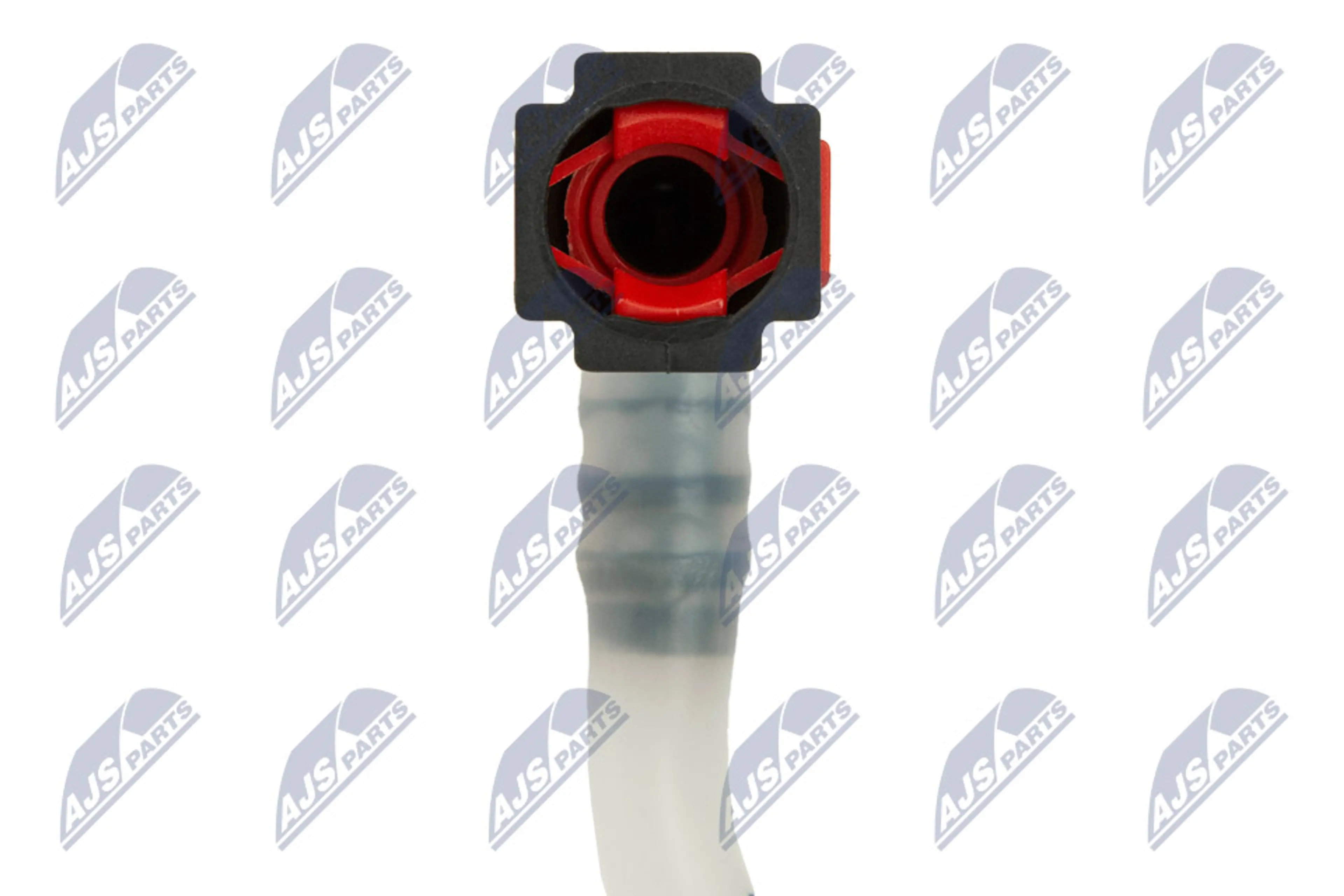 NTY PRZEWÓD PALIWOWY