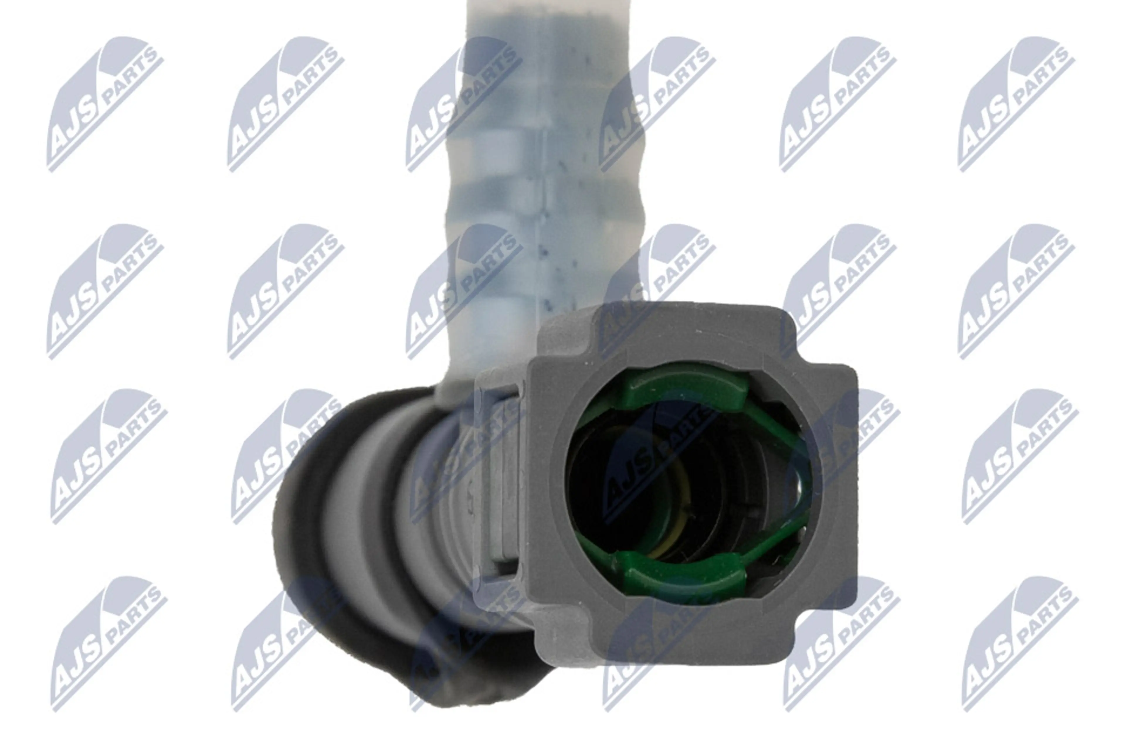 NTY PRZEWÓD PALIWOWY