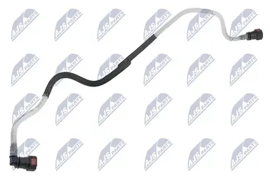 NTY PRZEWÓD PALIWOWY