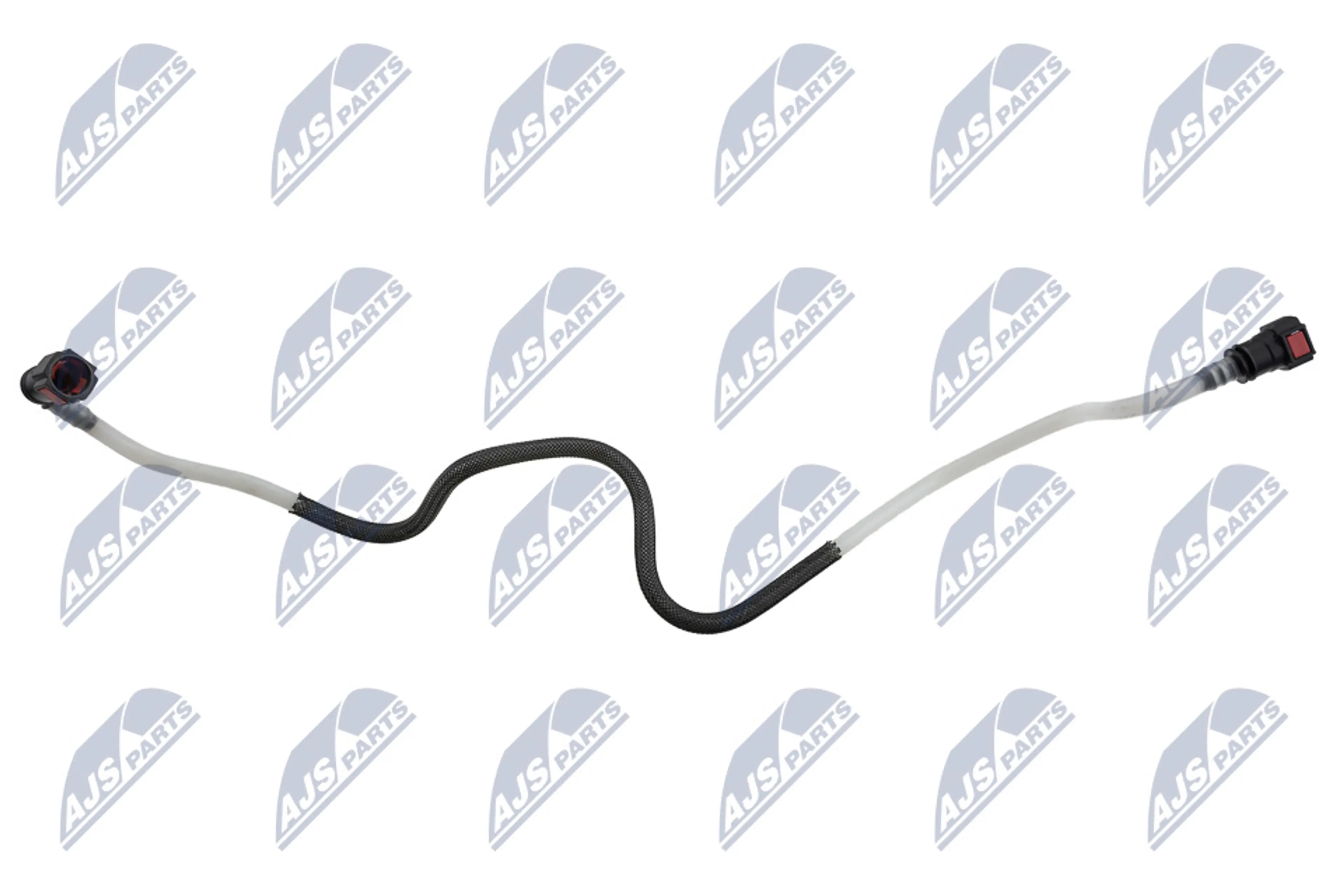 NTY PRZEWÓD PALIWOWY