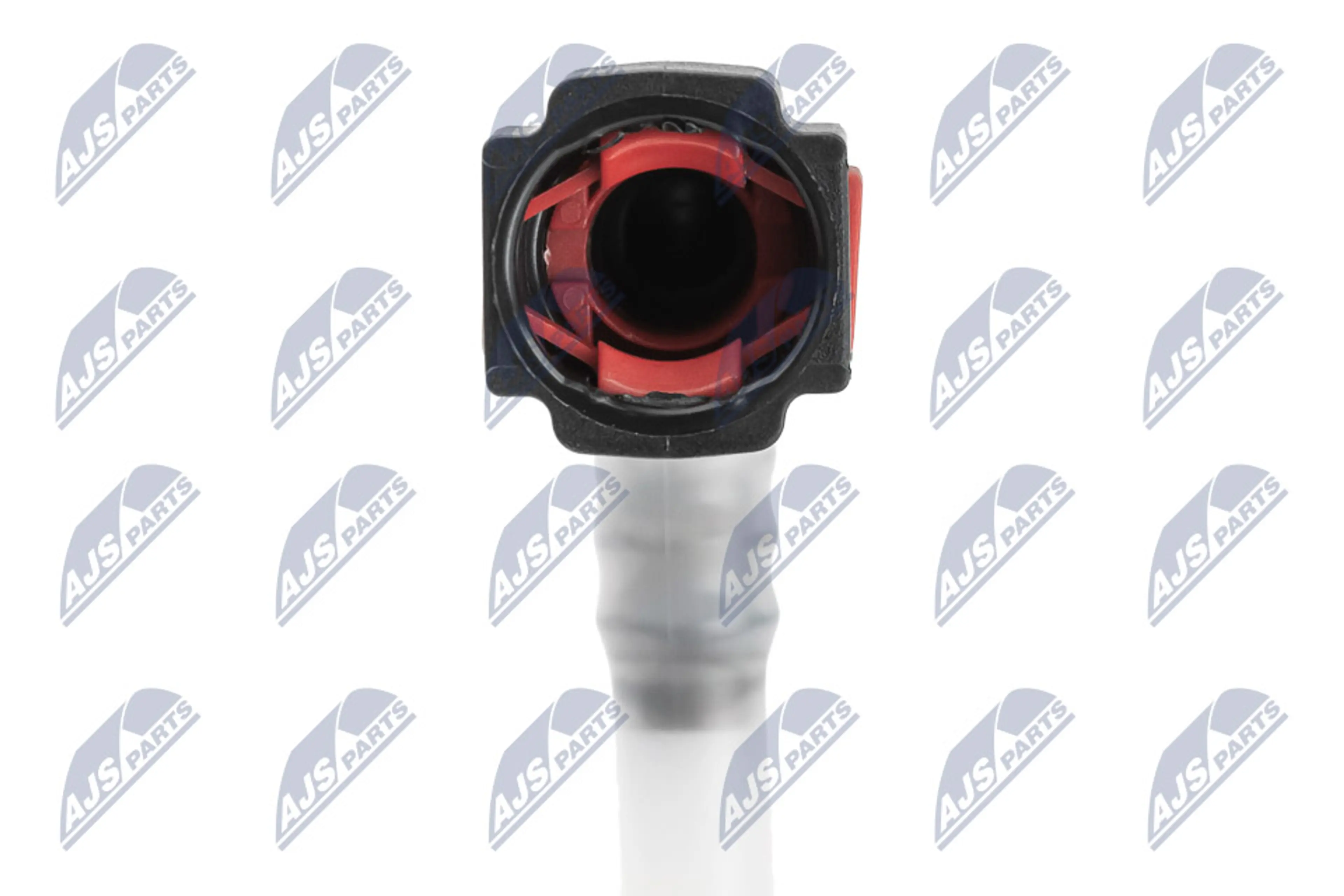 NTY PRZEWÓD PALIWOWY