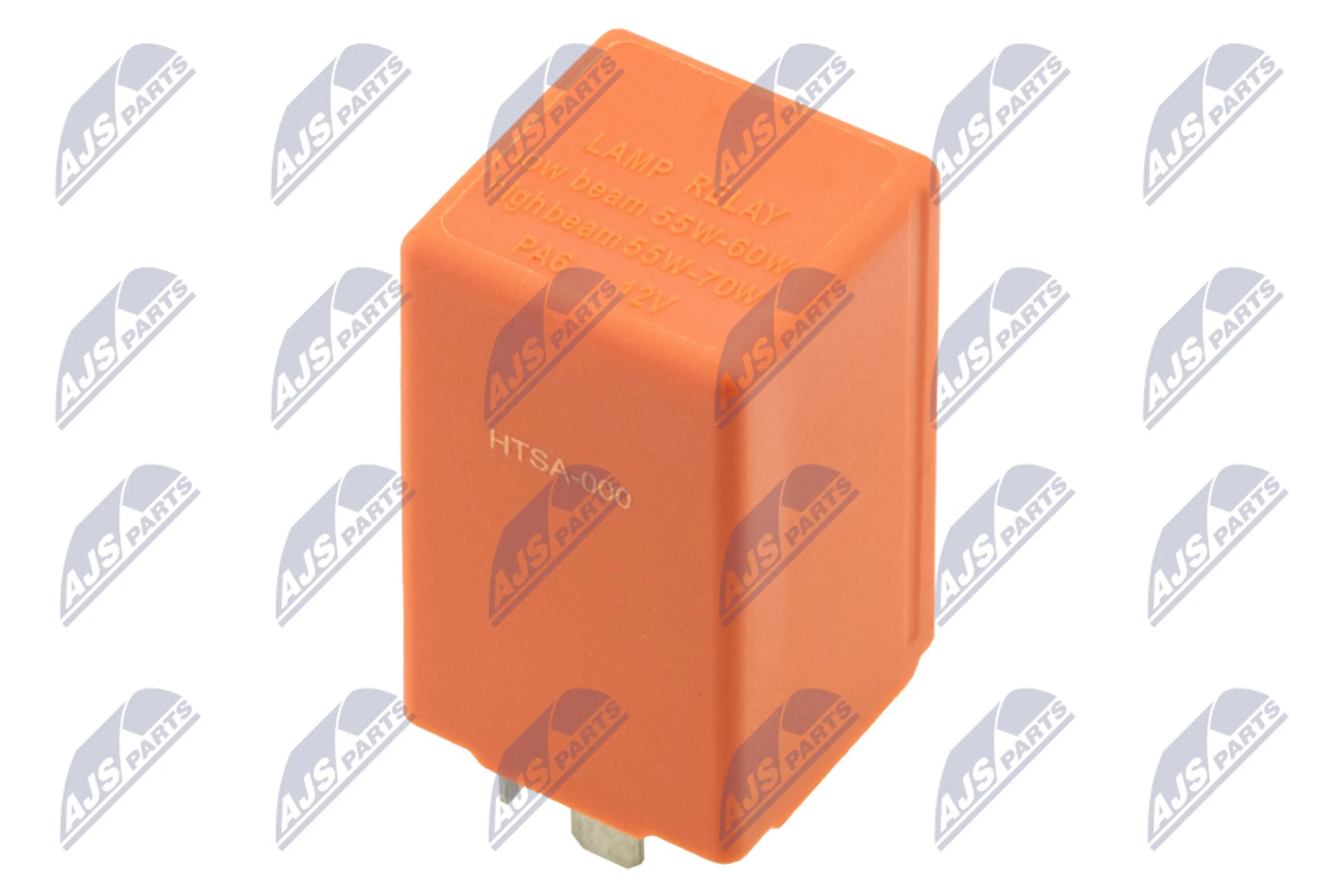 NTY PRZEKAZNIK SWIATEL MIJANIA