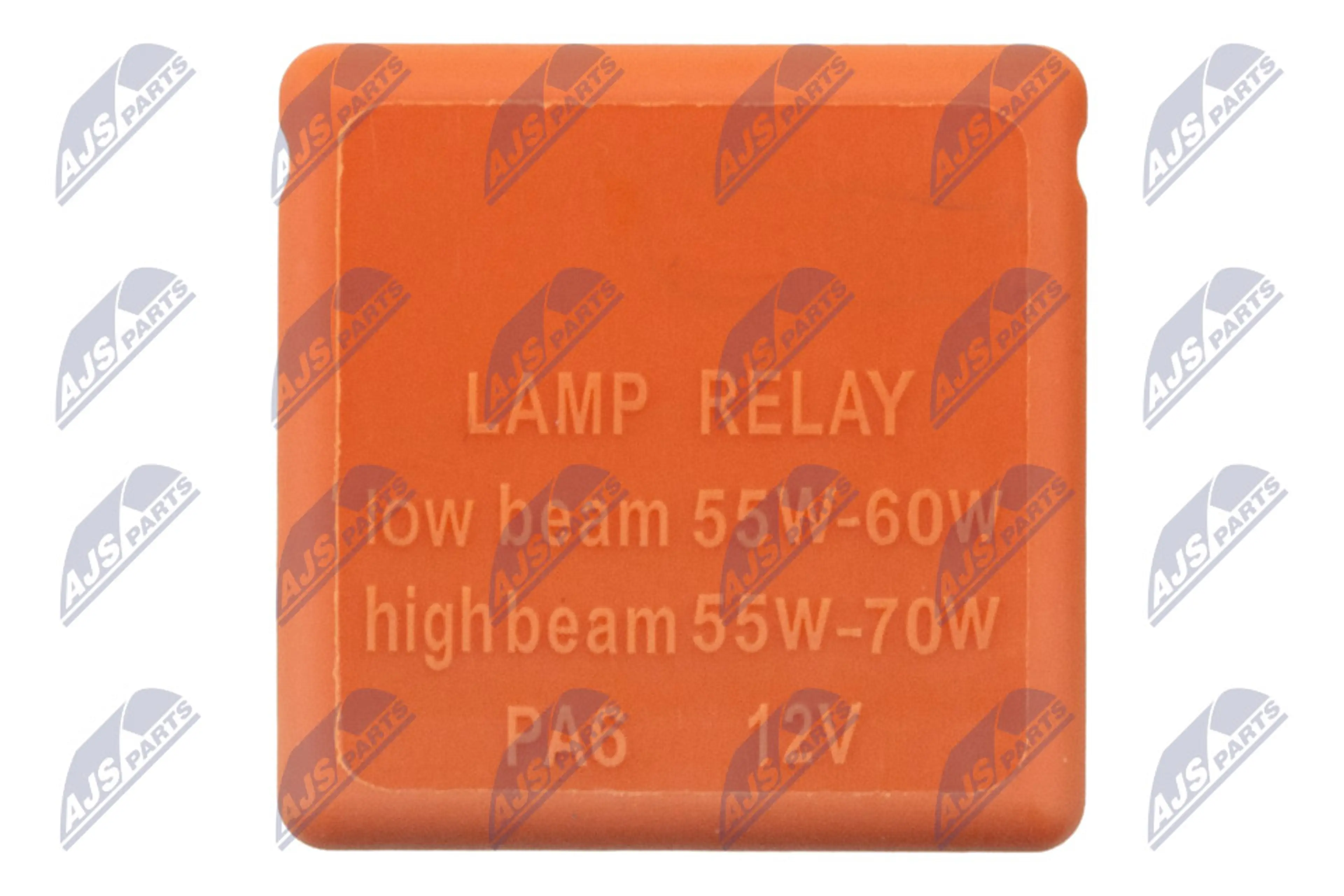 NTY PRZEKAZNIK SWIATEL MIJANIA