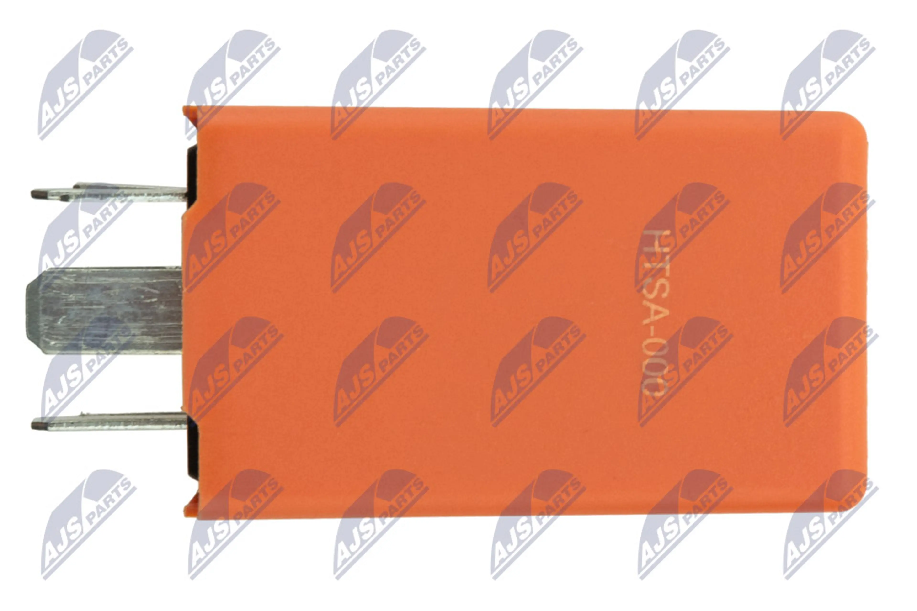 NTY PRZEKAZNIK SWIATEL MIJANIA