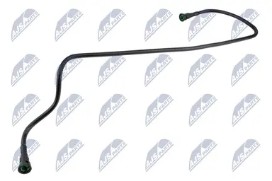 NTY PRZEWÓD PALIWOWY