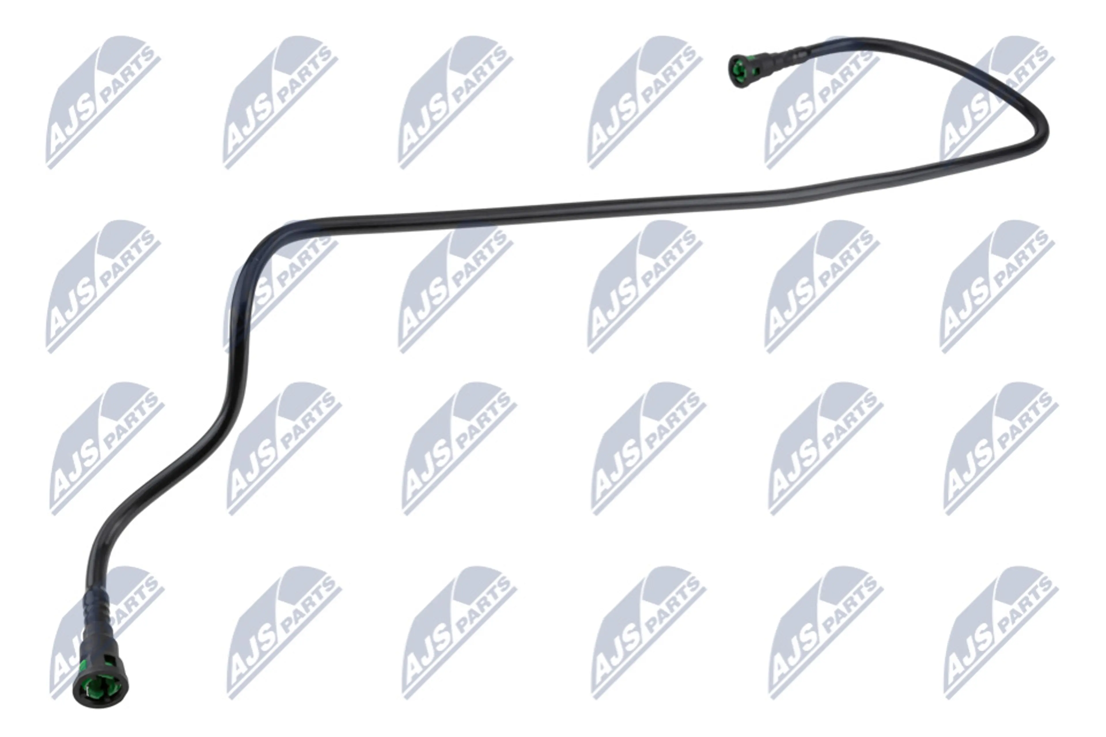 NTY PRZEWÓD PALIWOWY