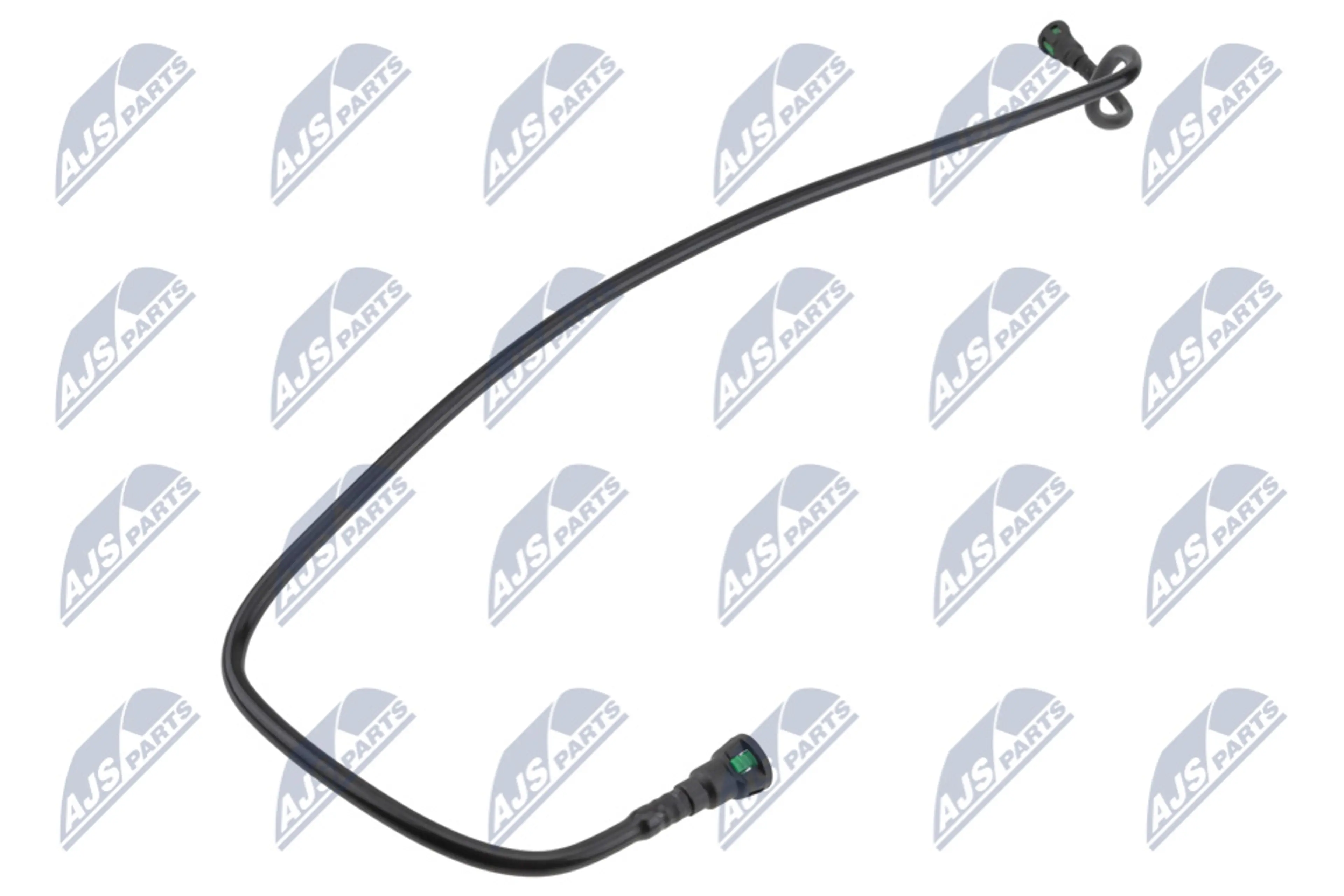 NTY PRZEWÓD PALIWOWY