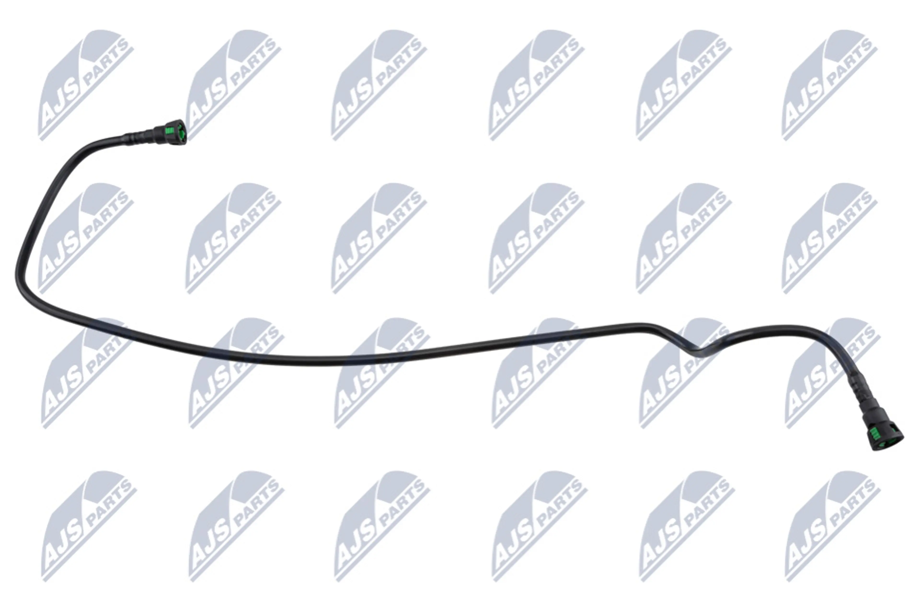 NTY PRZEWÓD PALIWOWY