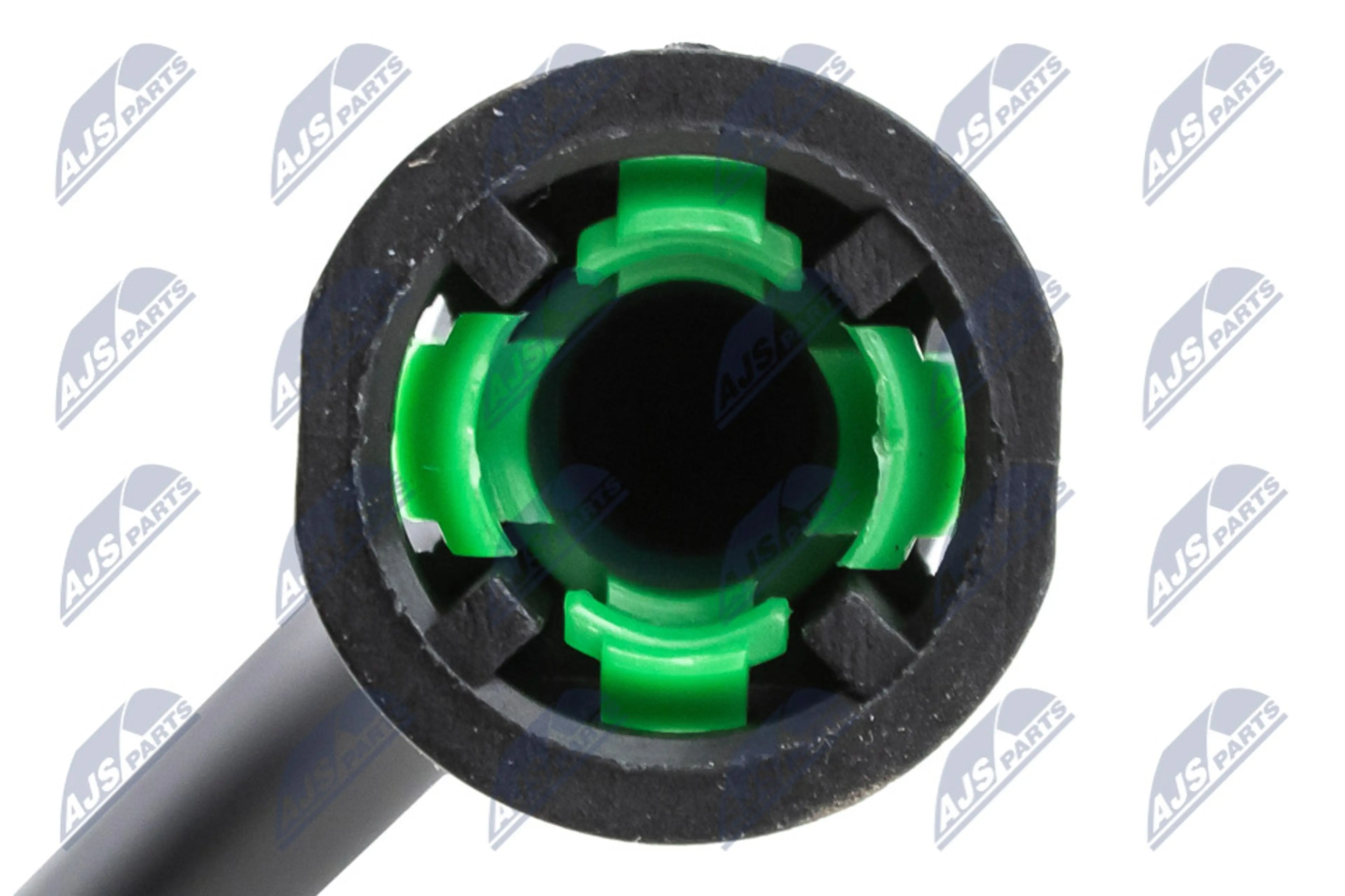 NTY PRZEWÓD PALIWOWY