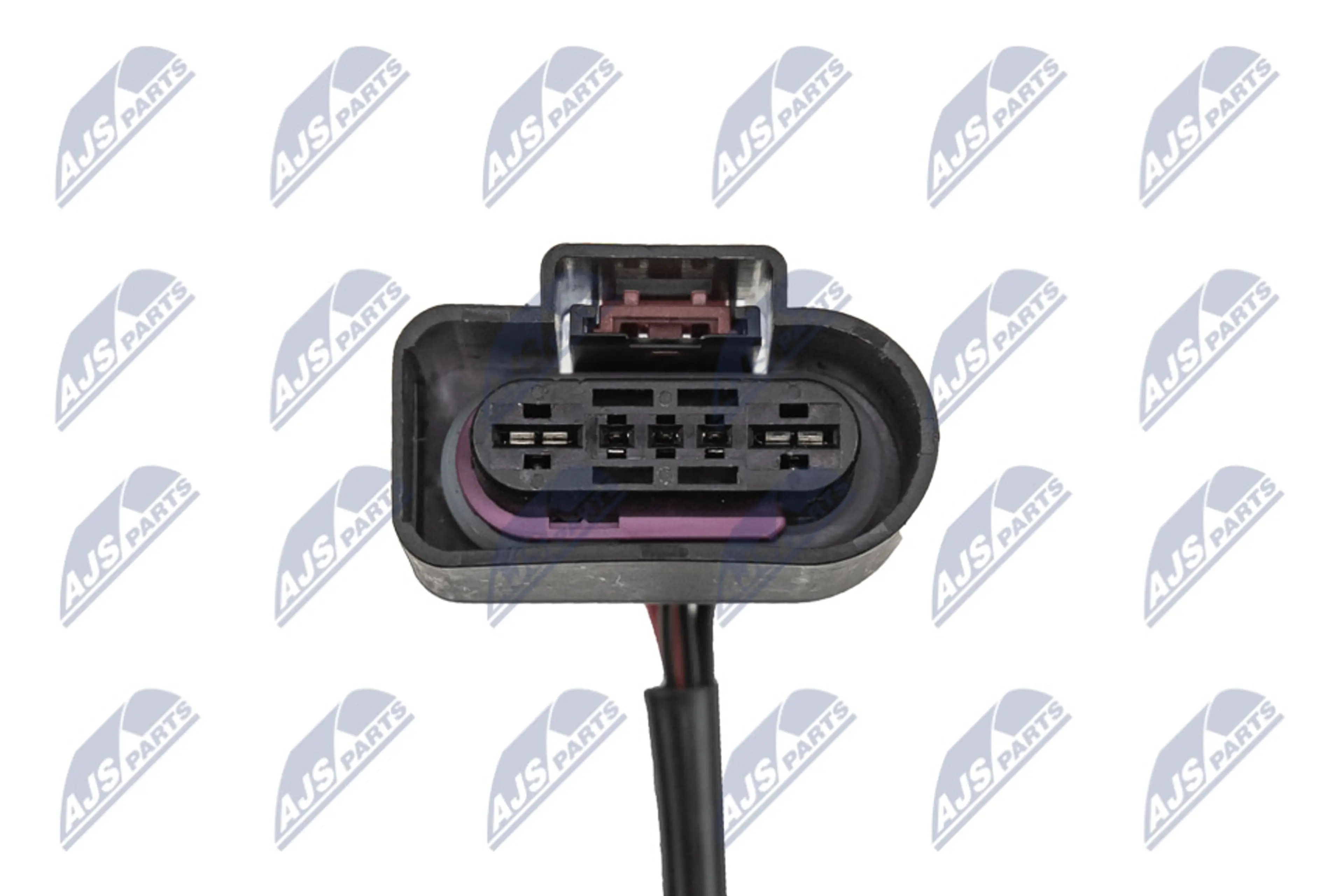 NTY PRZEKAZNIK POMPY PALIWA