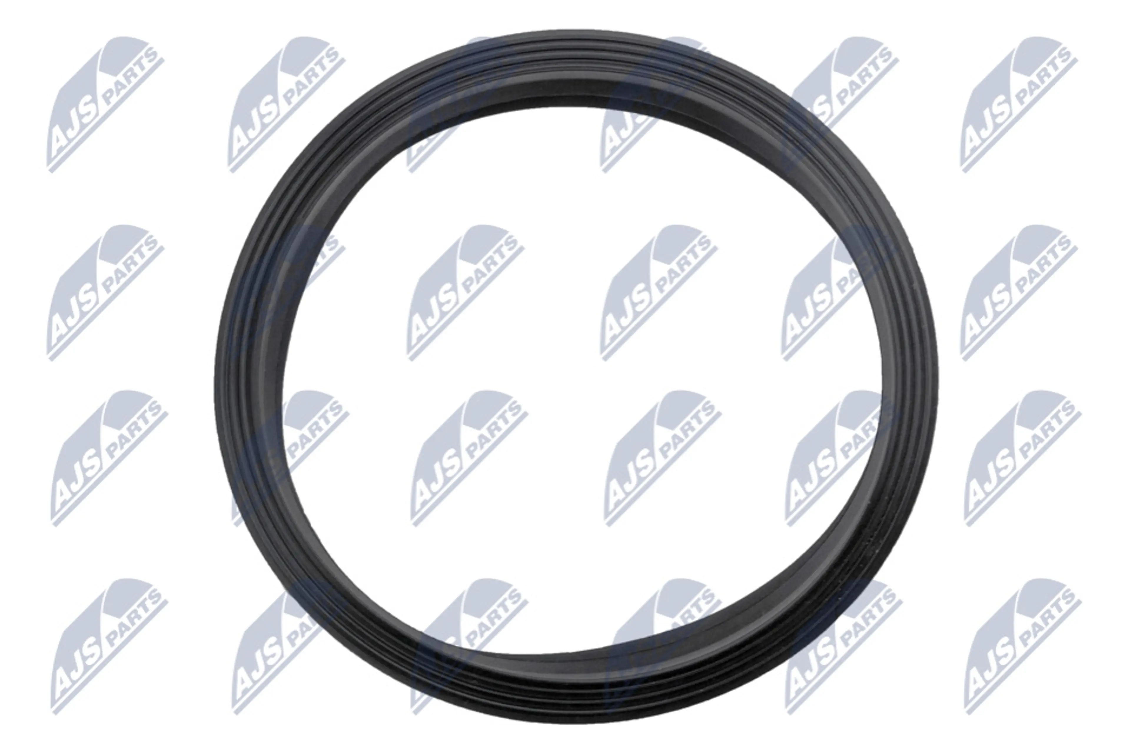 NTY USZCZELKA POMPY PALIWA