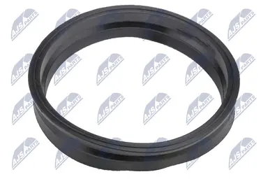 NTY USZCZELKA POMPY PALIWA