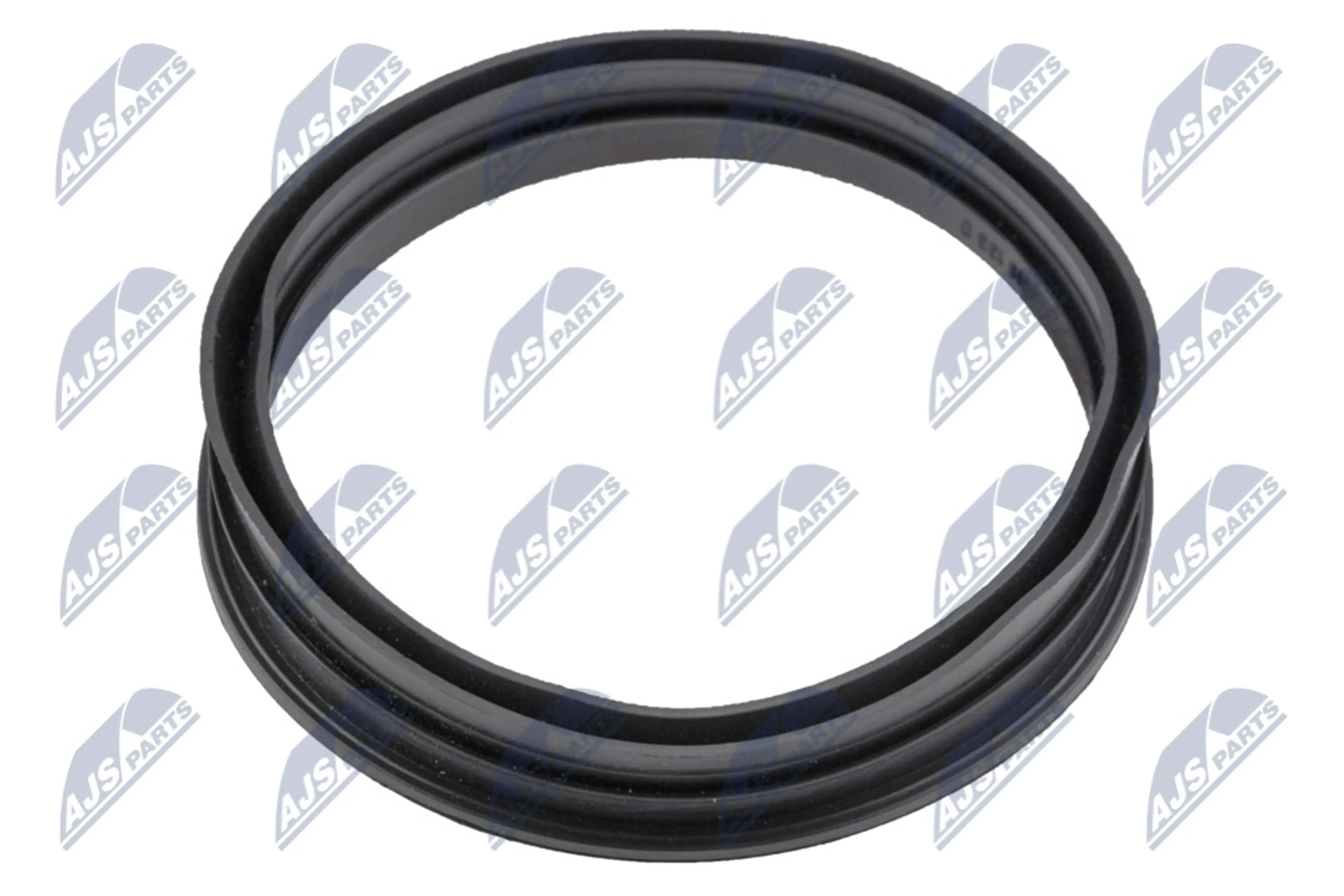 NTY USZCZELKA POMPY PALIWA