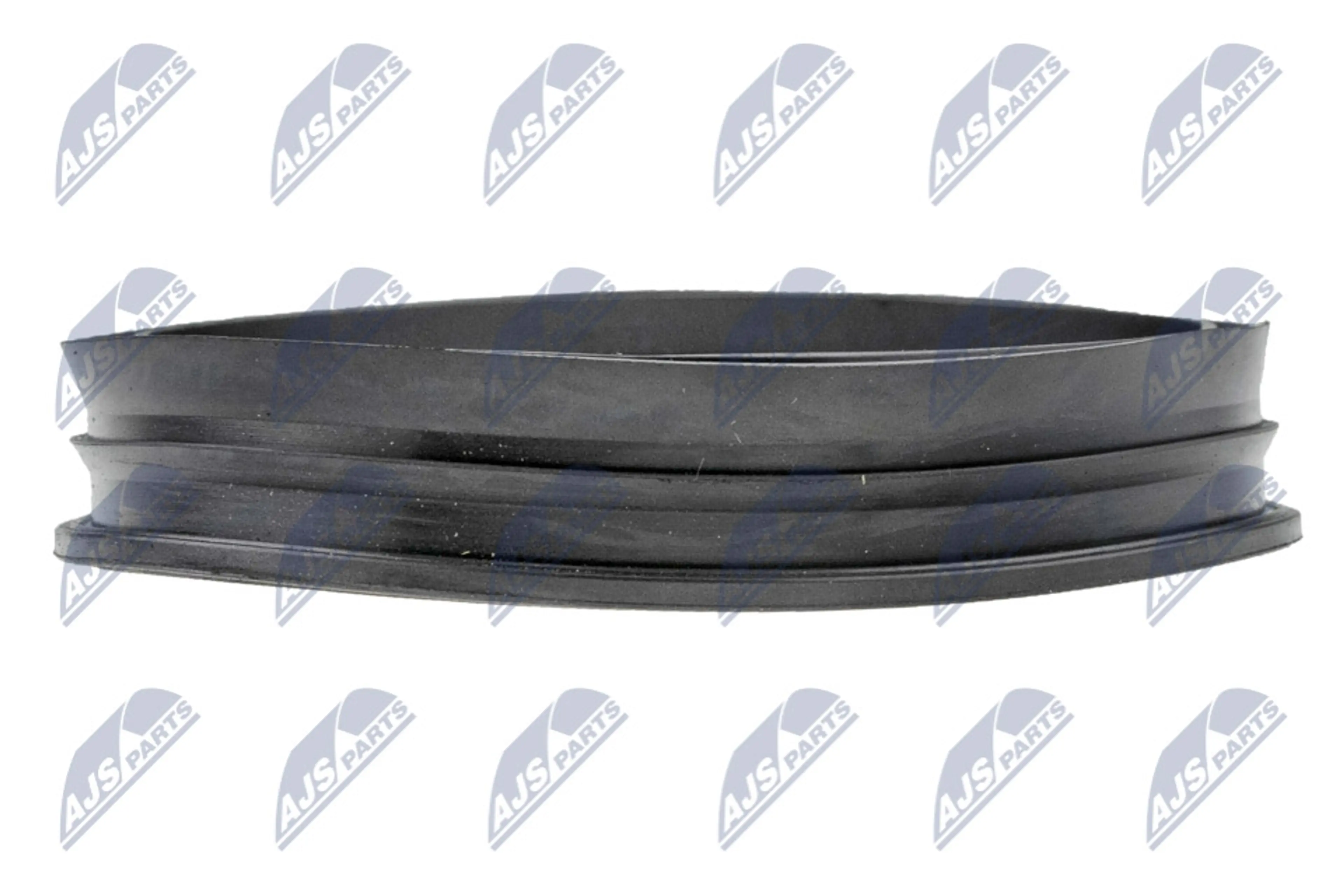 NTY USZCZELKA POMPY PALIWA