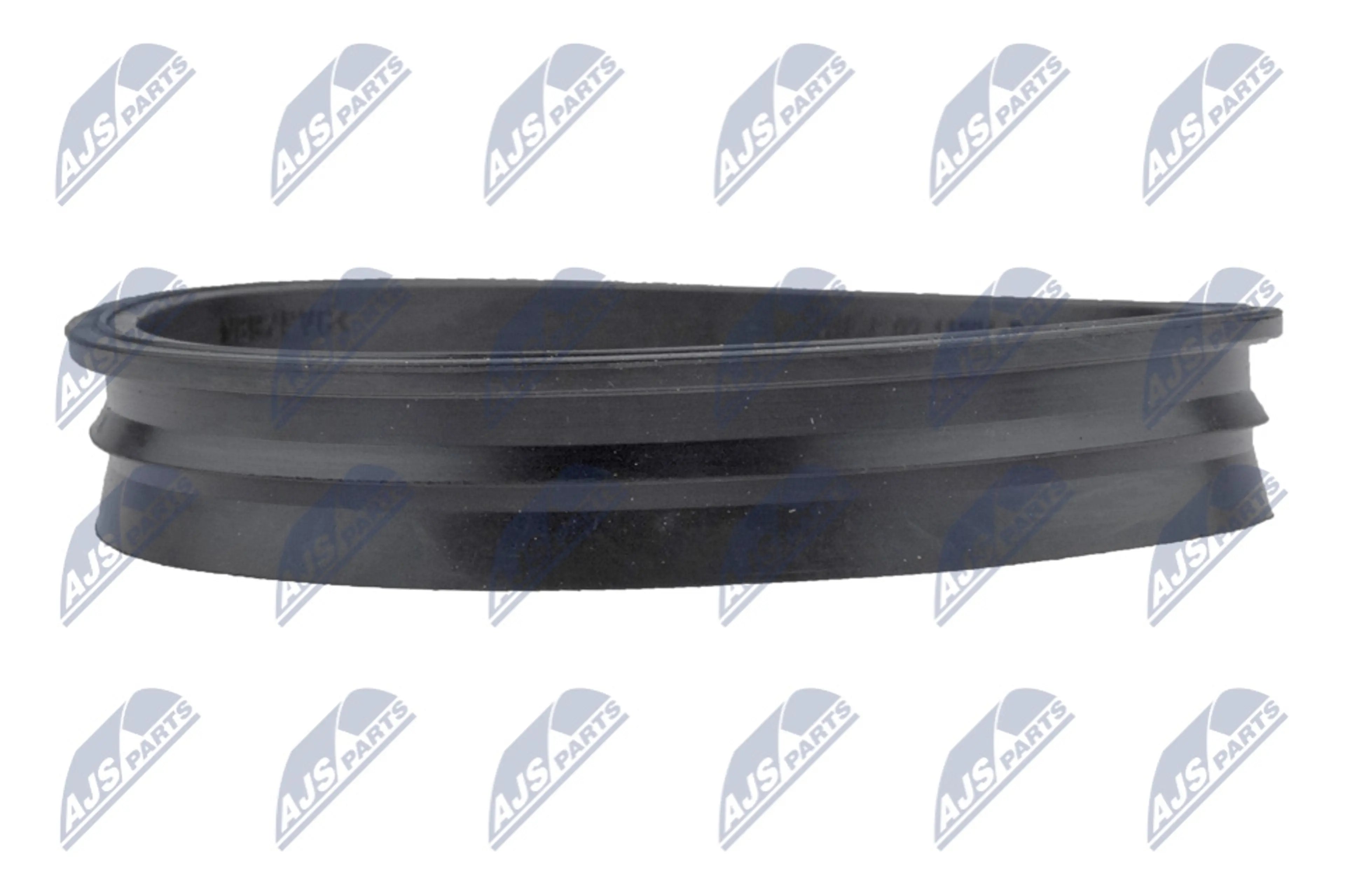 NTY USZCZELKA POMPY PALIWA