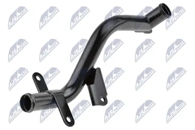 NTY PRZEWÓD ODPOWIETRZENIA POKRYWY