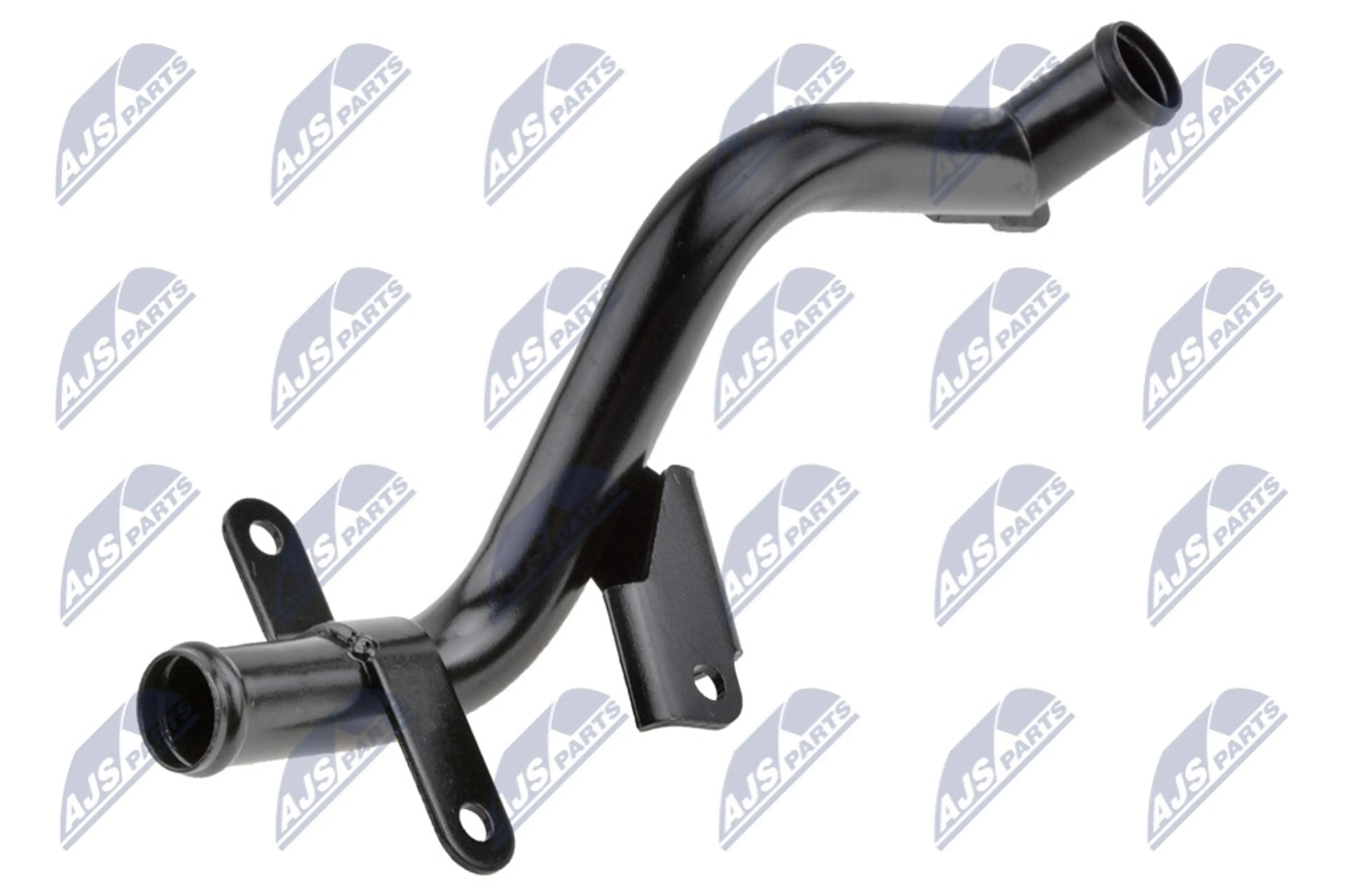 NTY PRZEWÓD ODPOWIETRZENIA POKRYWY