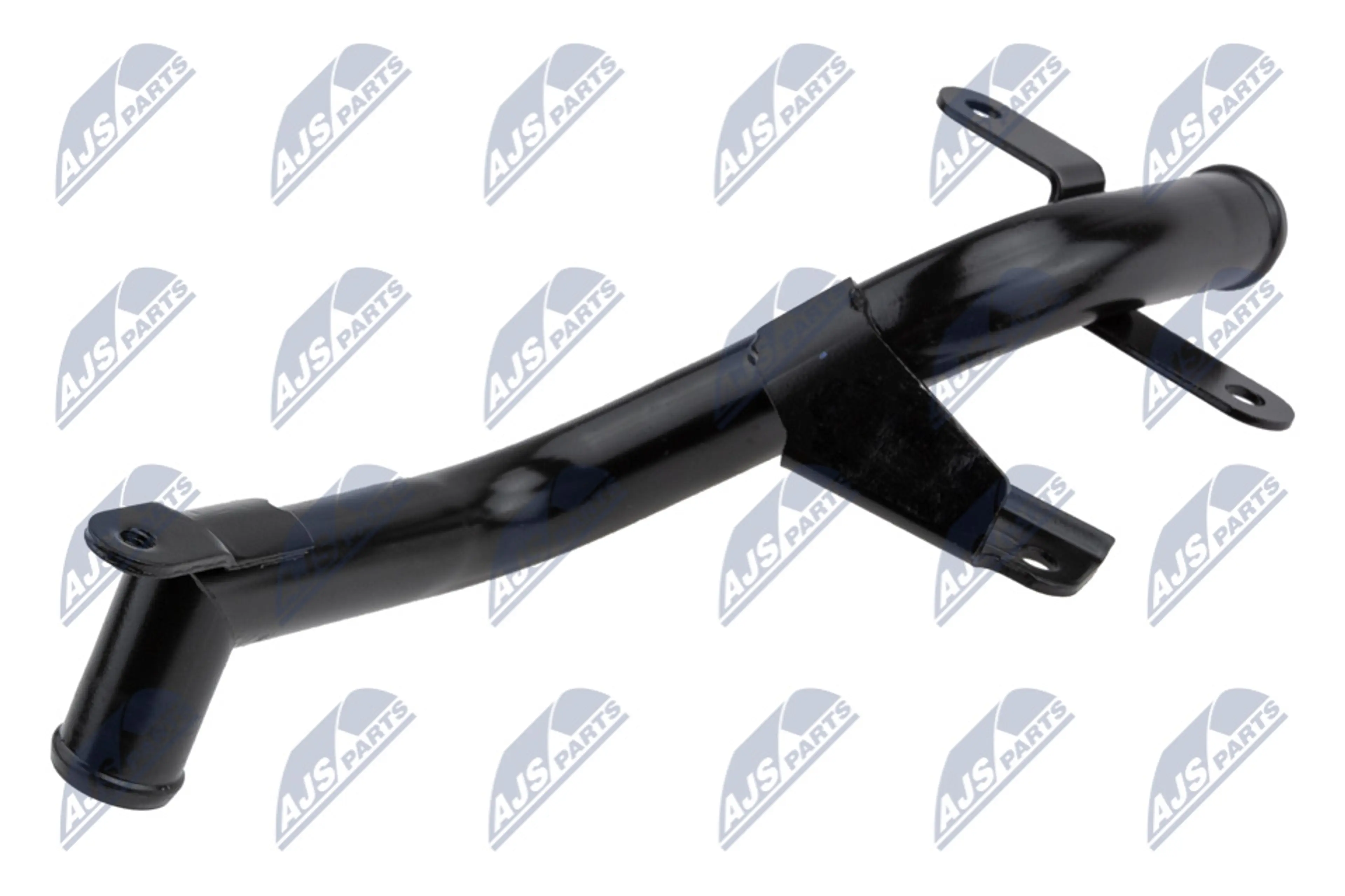 NTY PRZEWÓD ODPOWIETRZENIA POKRYWY