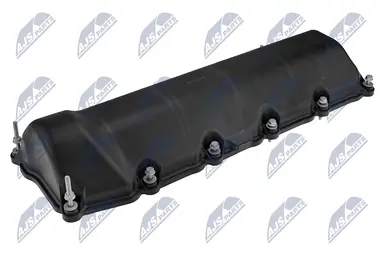 NTY POKRYWA ZAWORÓW