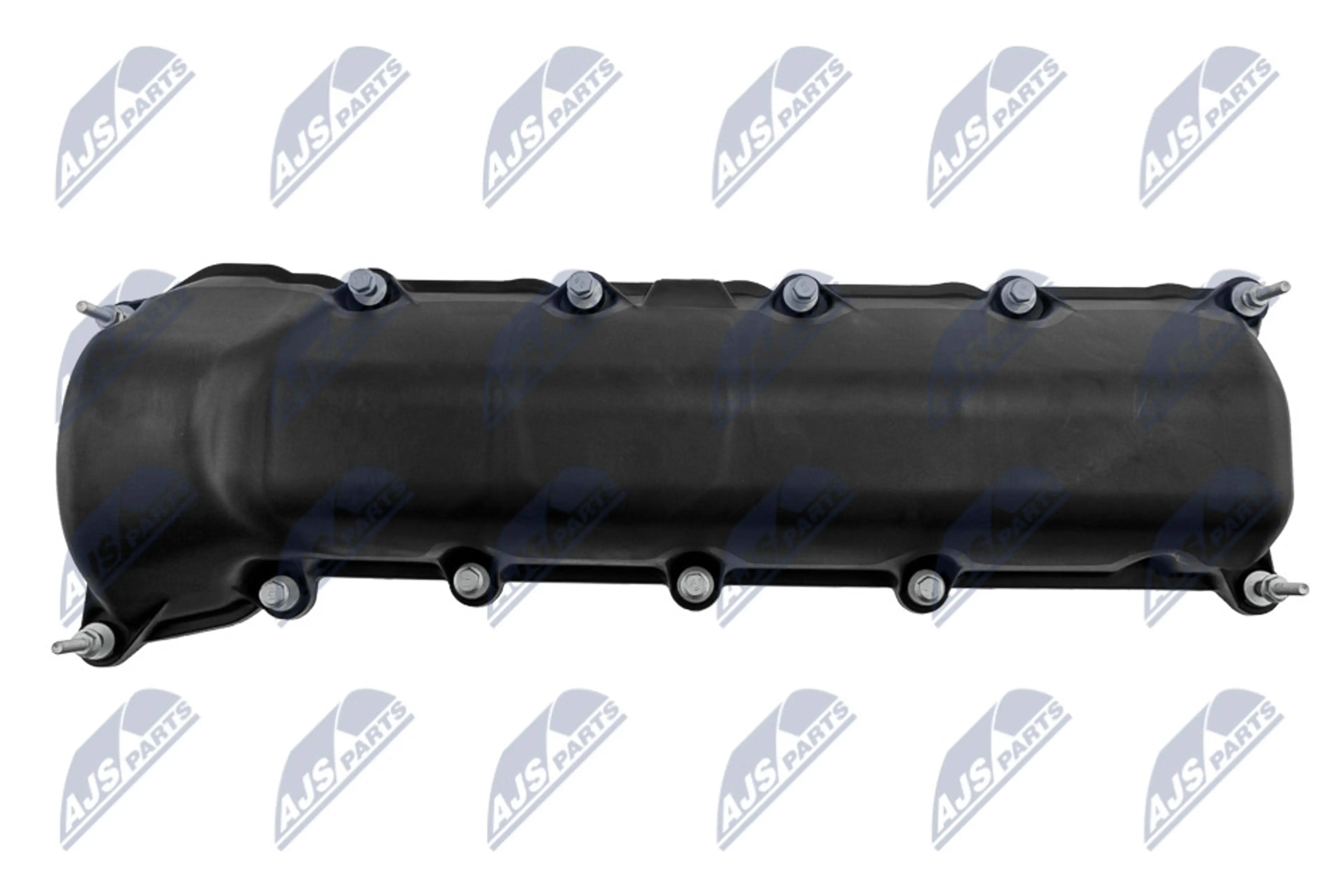 NTY POKRYWA ZAWORÓW