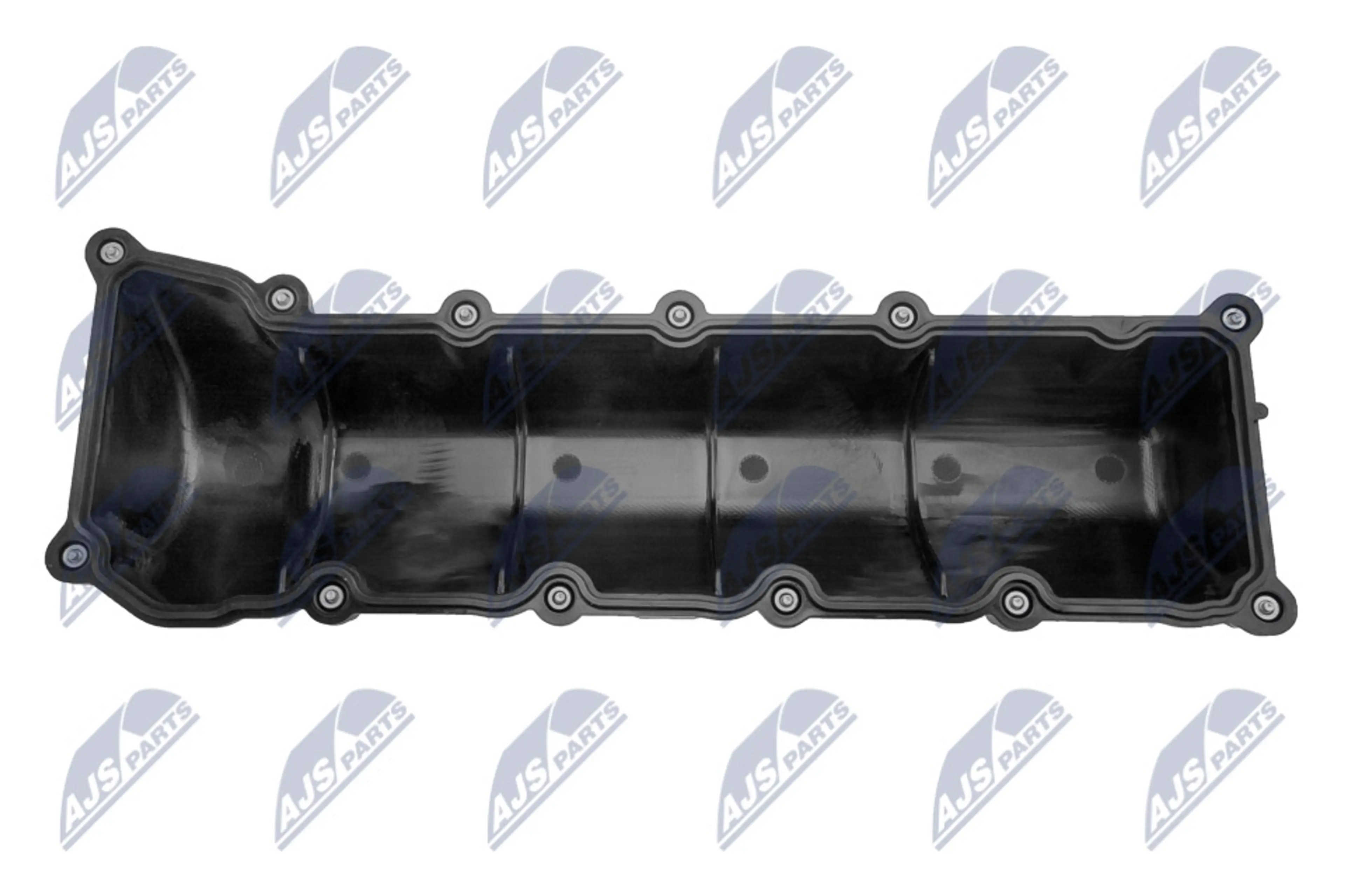 NTY POKRYWA ZAWORÓW