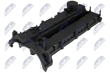 NTY POKRYWA ZAWORÓW