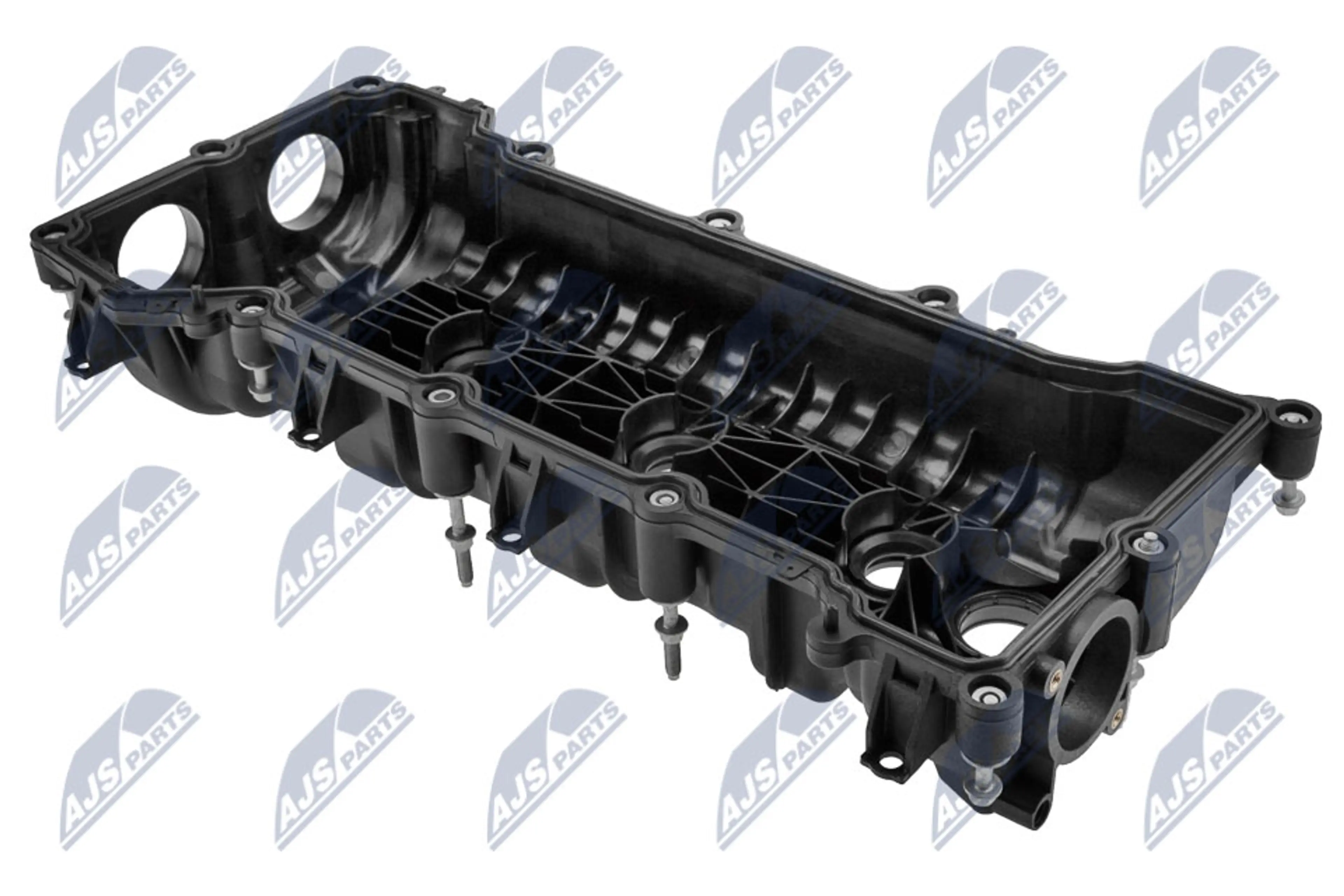 NTY POKRYWA ZAWORÓW