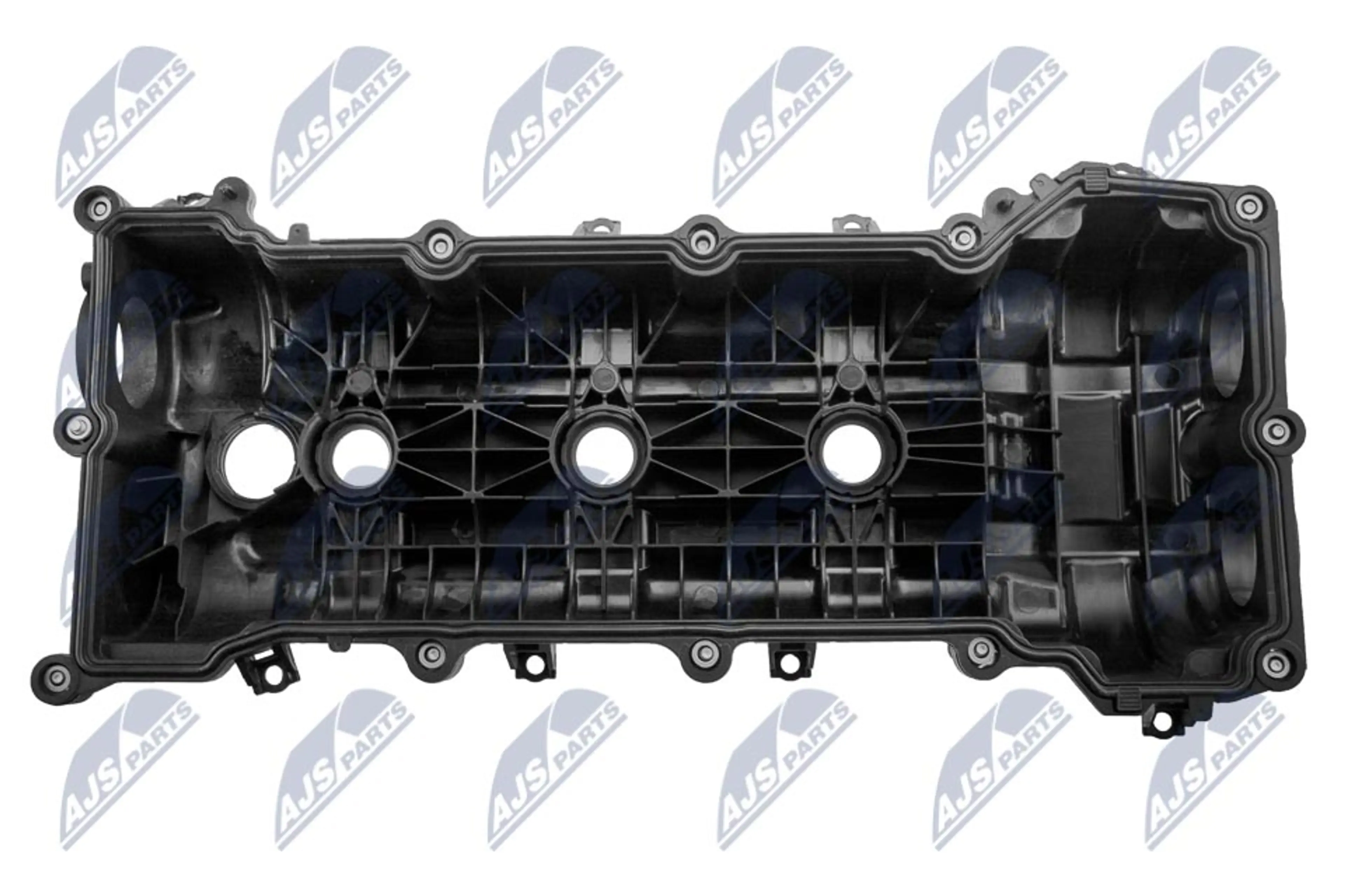 NTY POKRYWA ZAWORÓW