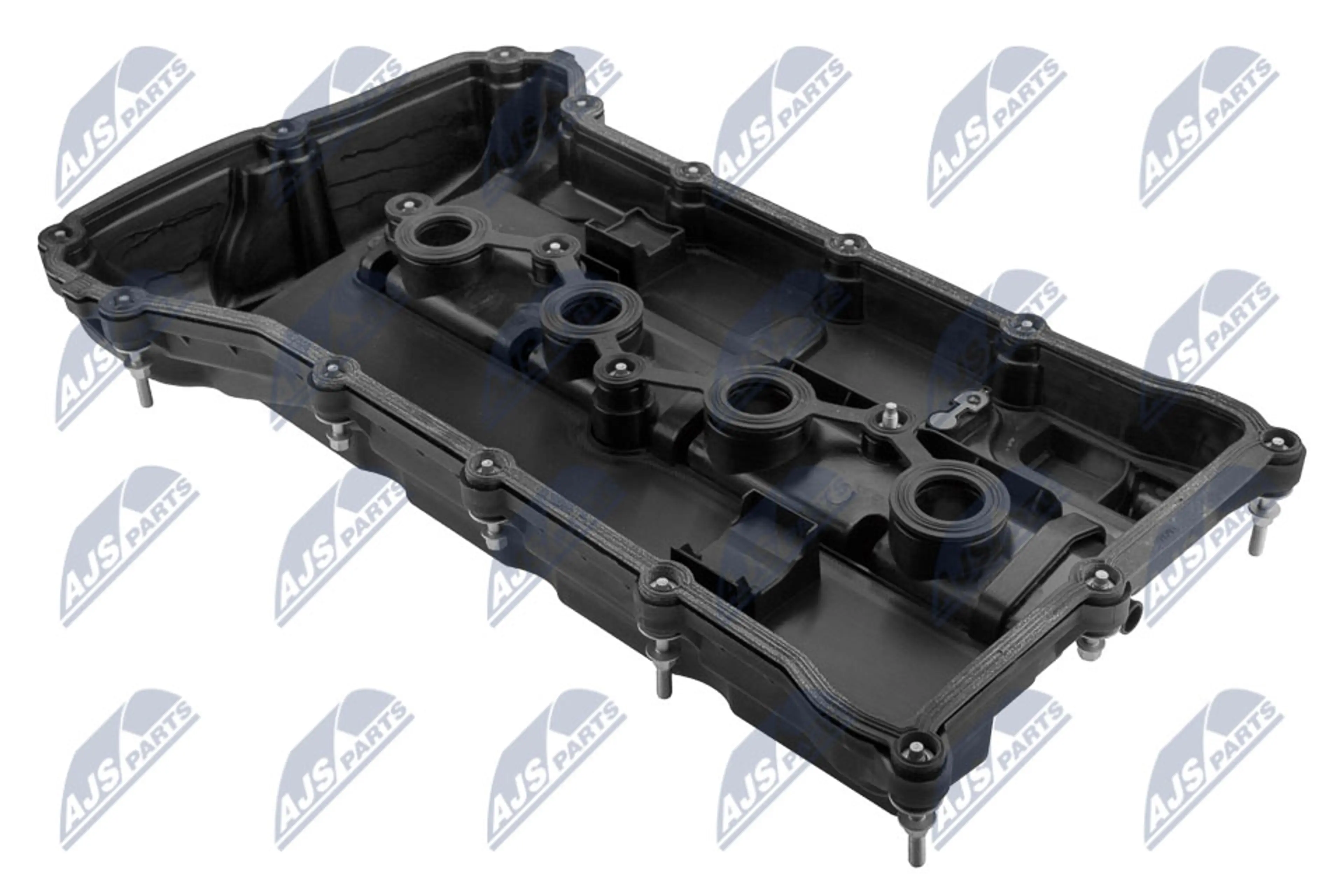 NTY POKRYWA ZAWORÓW