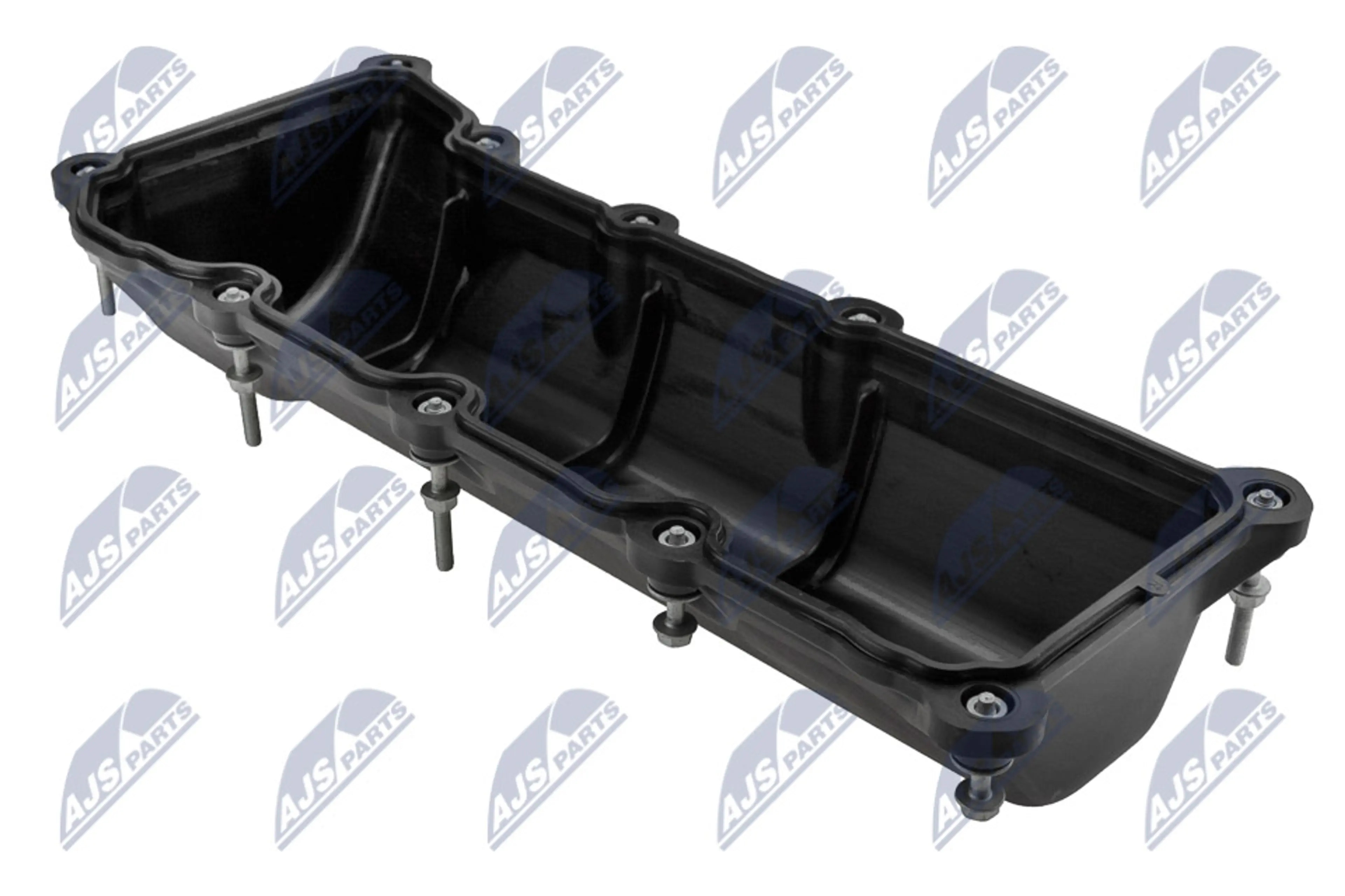 NTY POKRYWA ZAWORÓW