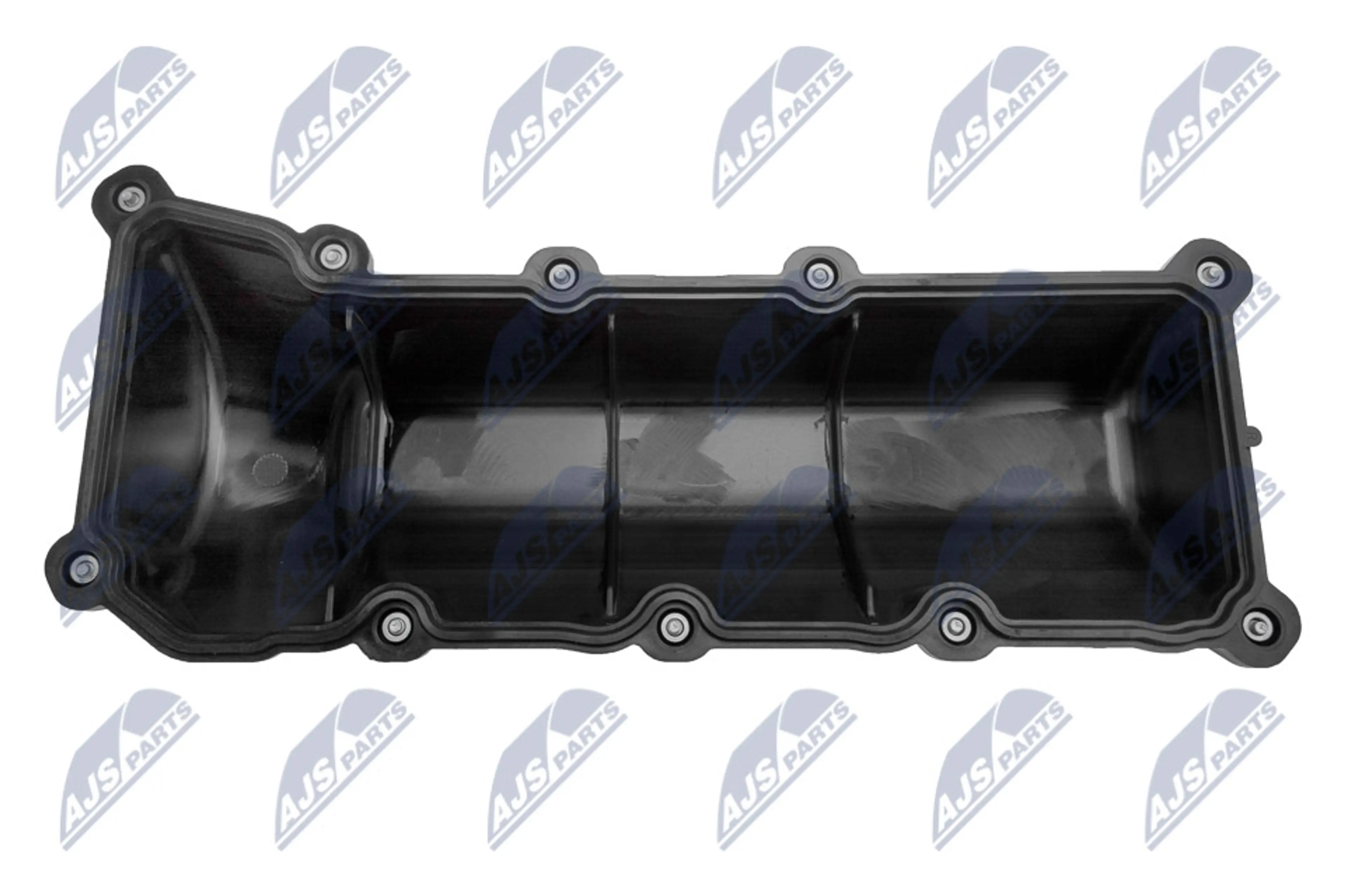 NTY POKRYWA ZAWORÓW