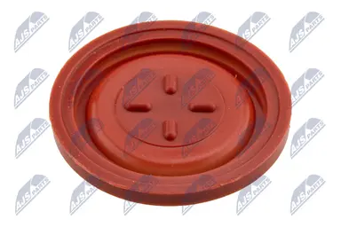 NTY MEMBRANA ODMY POKRYWY ZAWORÓW