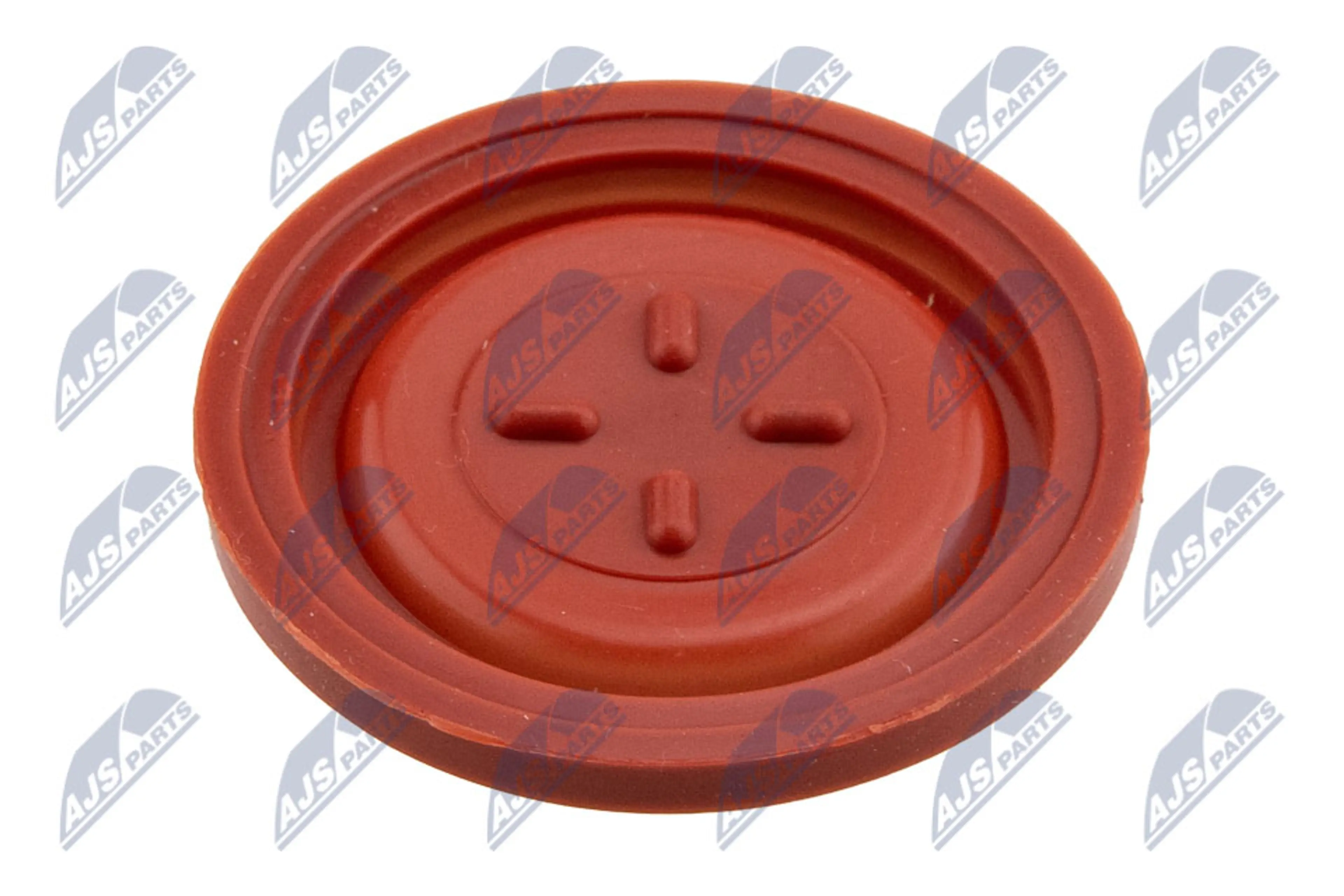 NTY MEMBRANA ODMY POKRYWY ZAWORÓW