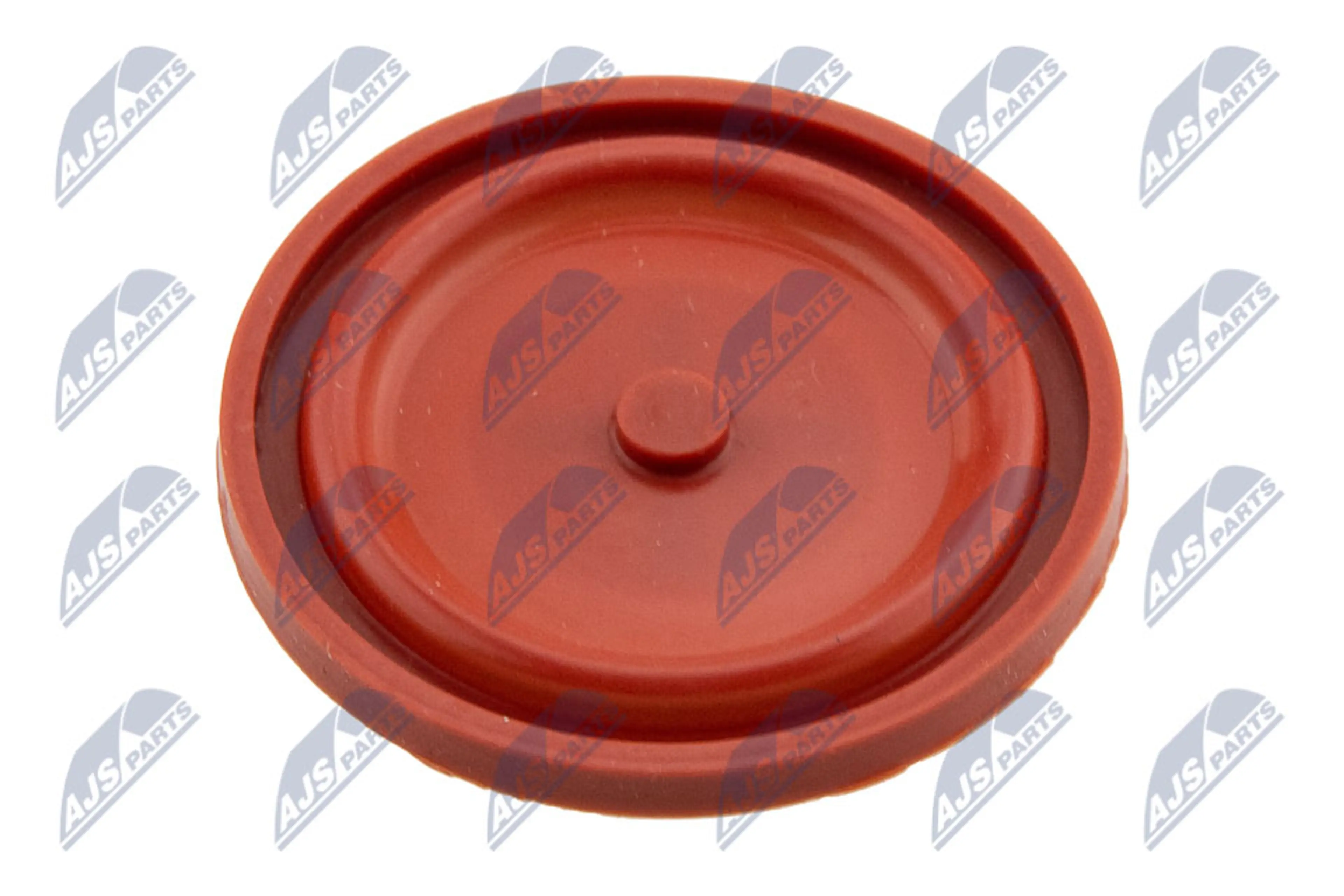 NTY MEMBRANA ODMY POKRYWY ZAWORÓW