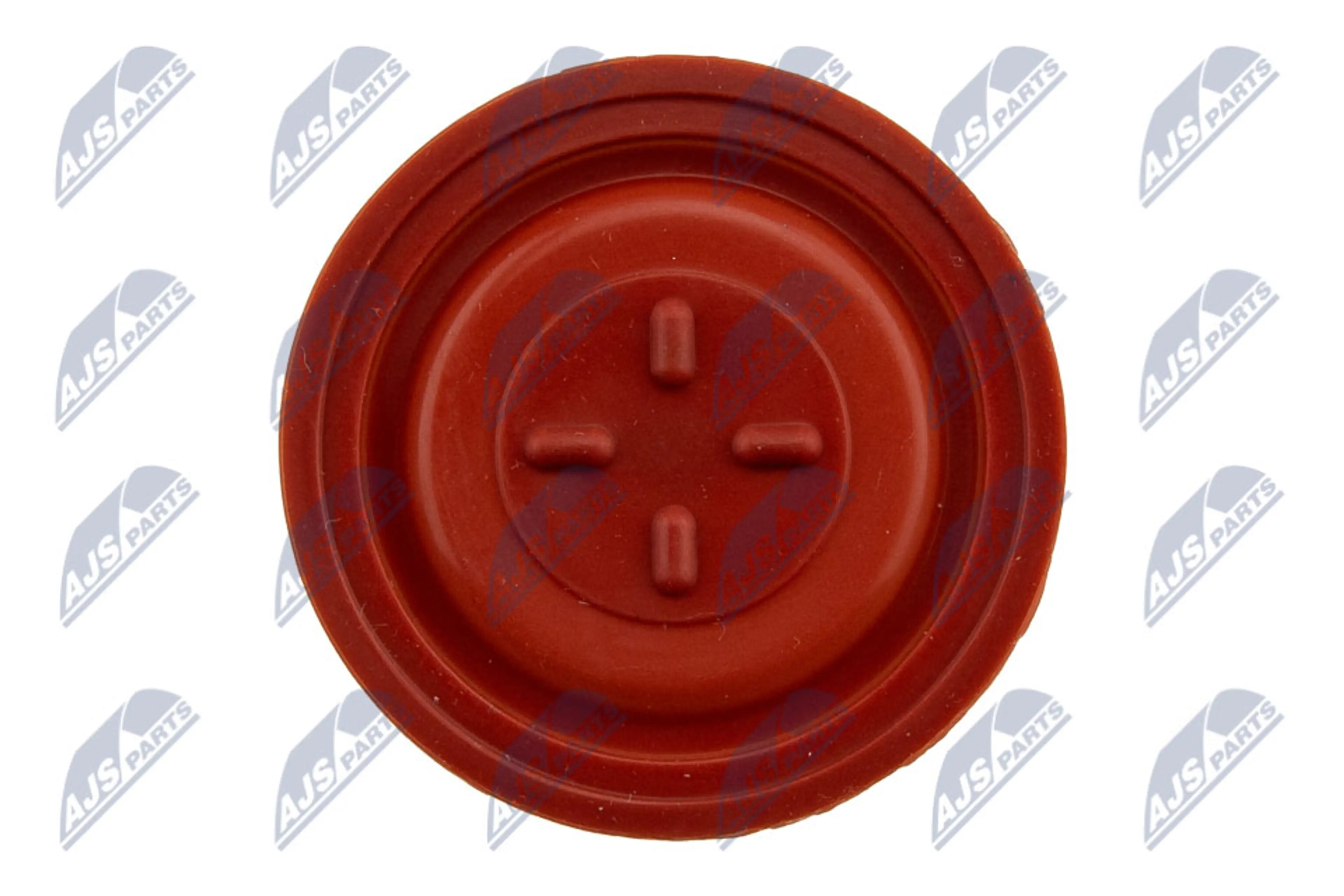 NTY MEMBRANA ODMY POKRYWY ZAWORÓW