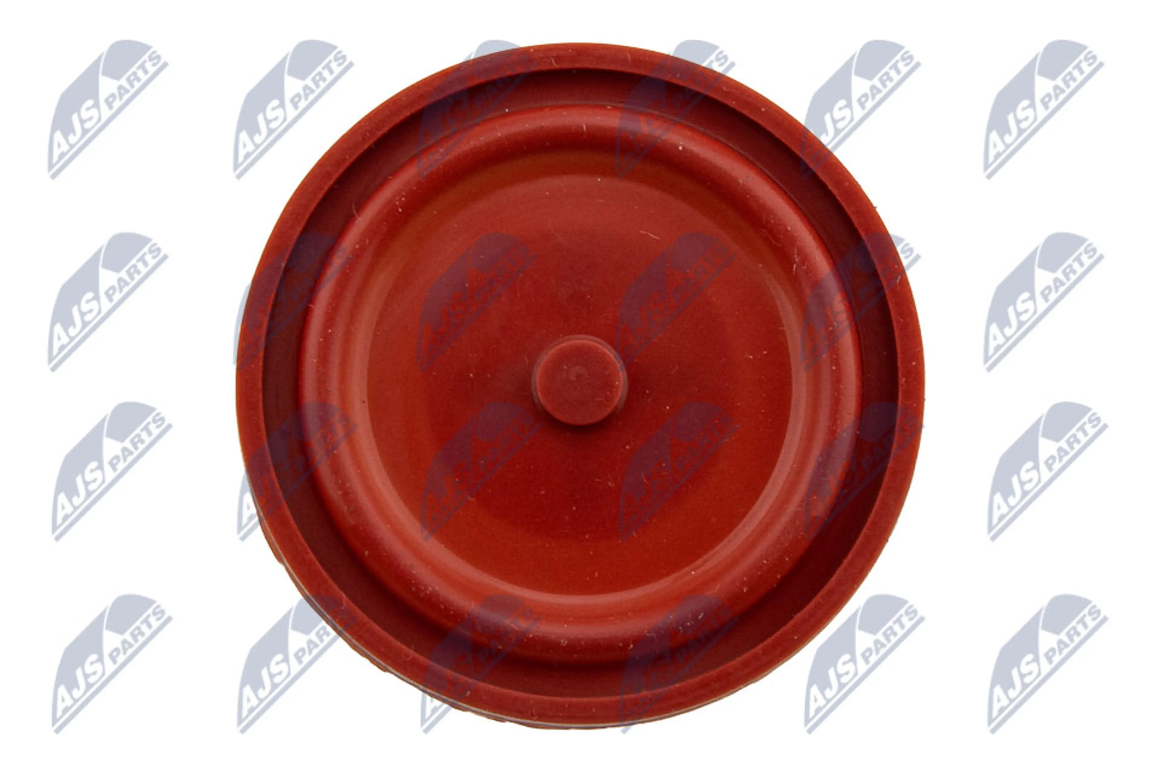 NTY MEMBRANA ODMY POKRYWY ZAWORÓW