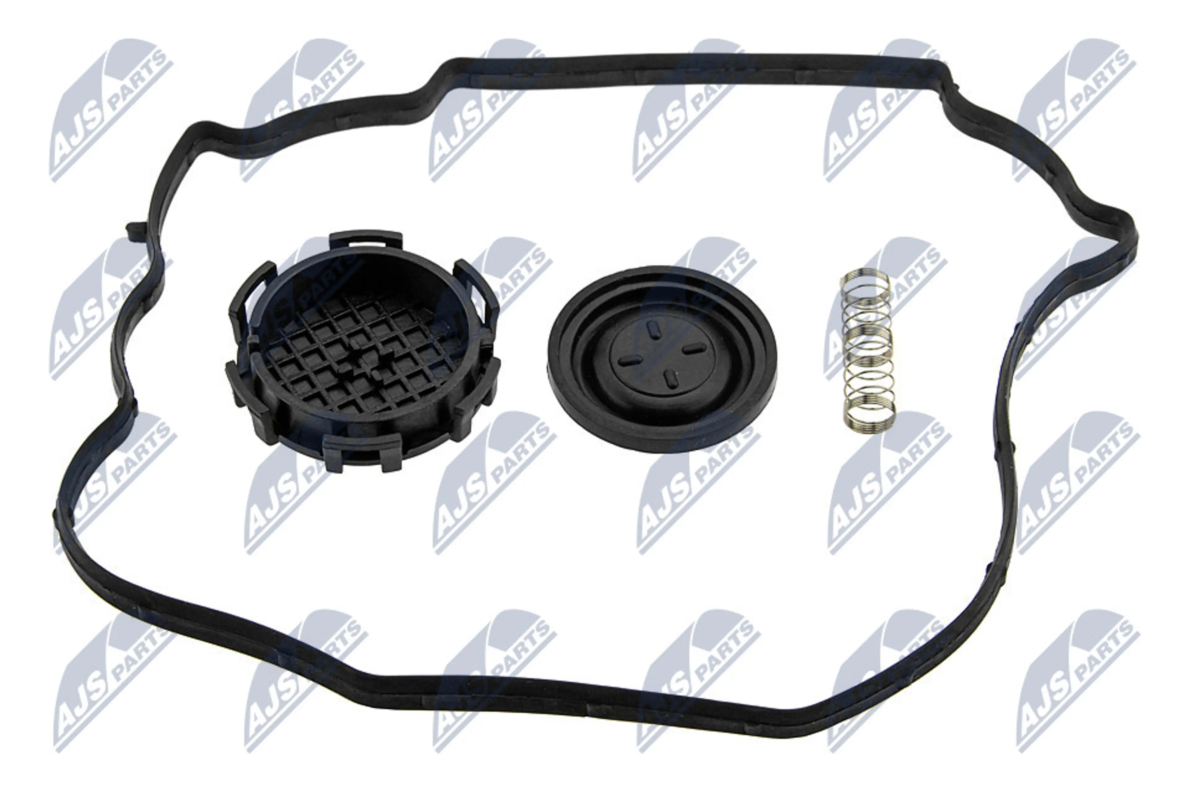 JGO DE JUNTAS TAPA CULATA