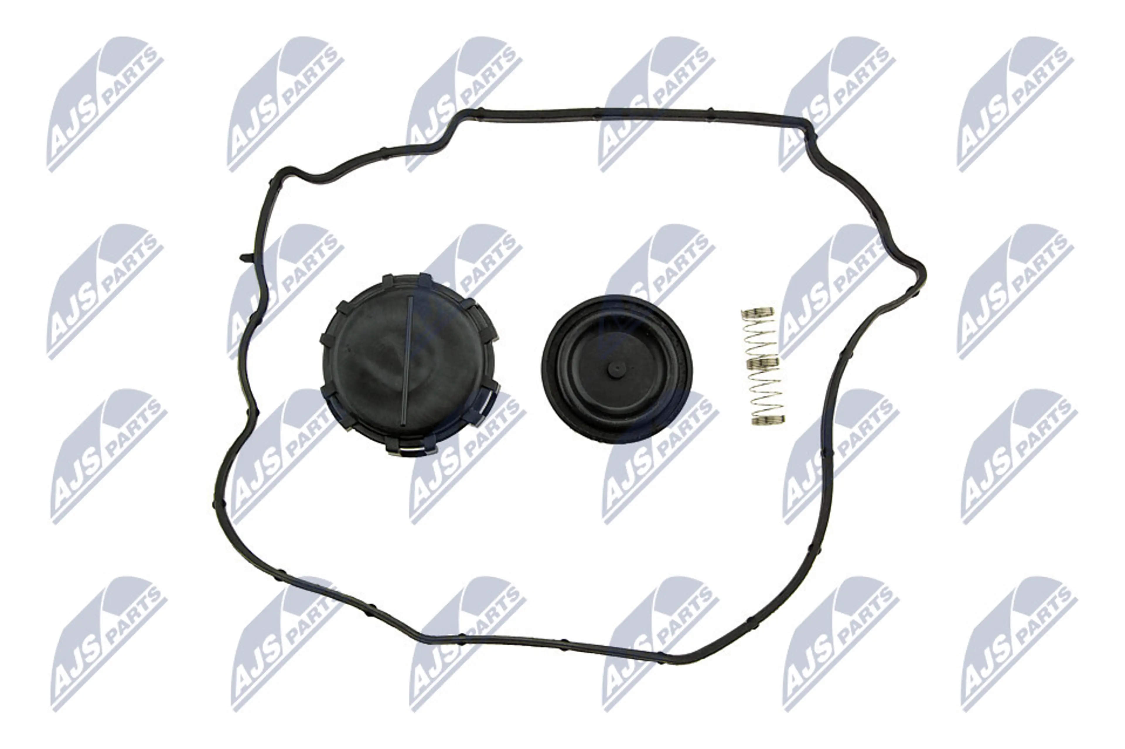 JGO DE JUNTAS TAPA CULATA