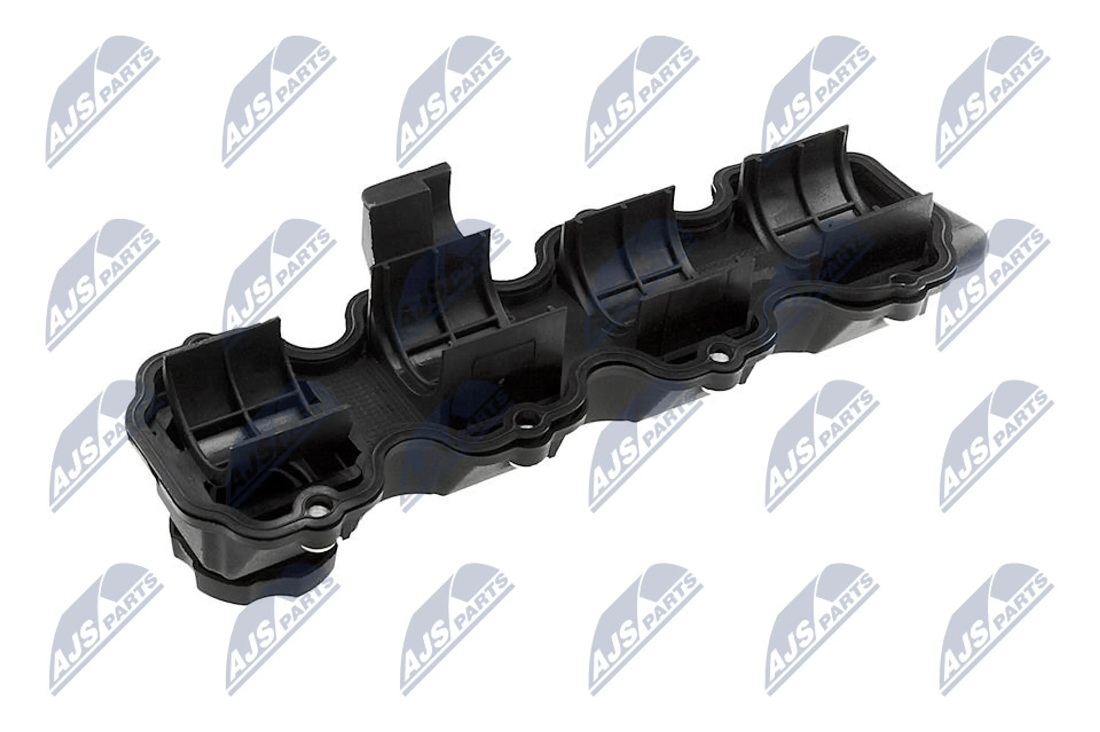 NTY POKRYWA ZAWORÓW