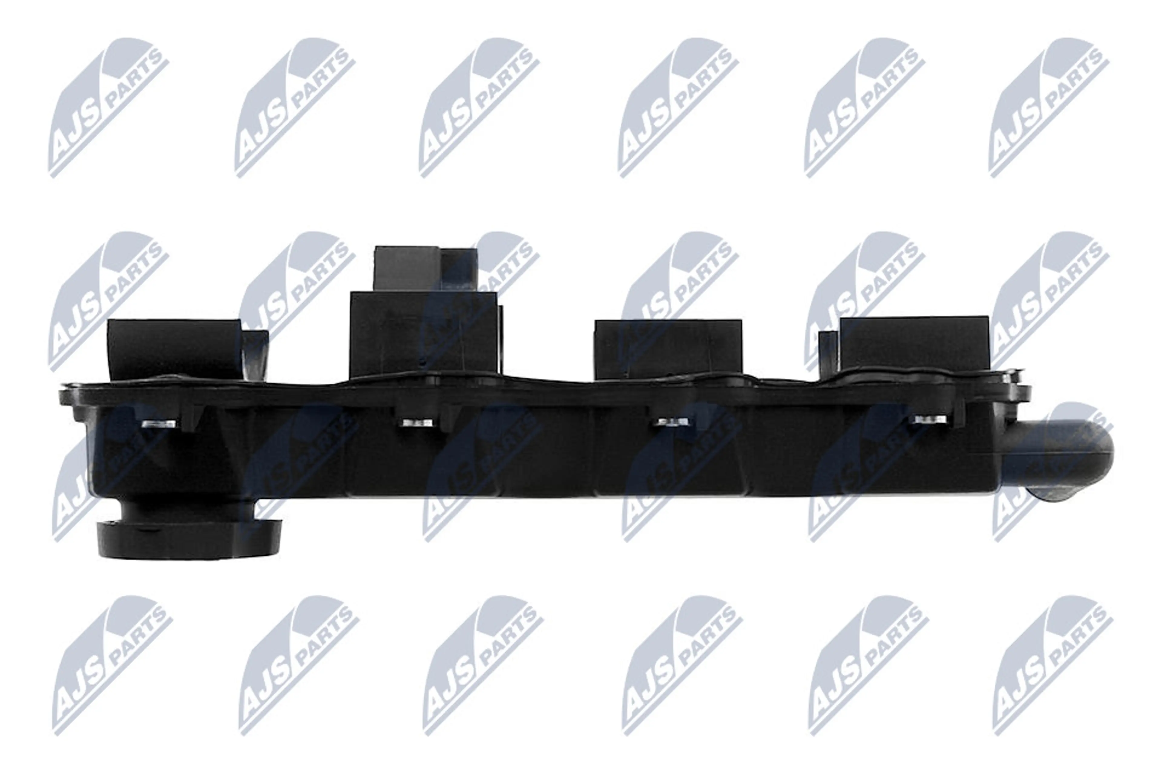 NTY POKRYWA ZAWORÓW