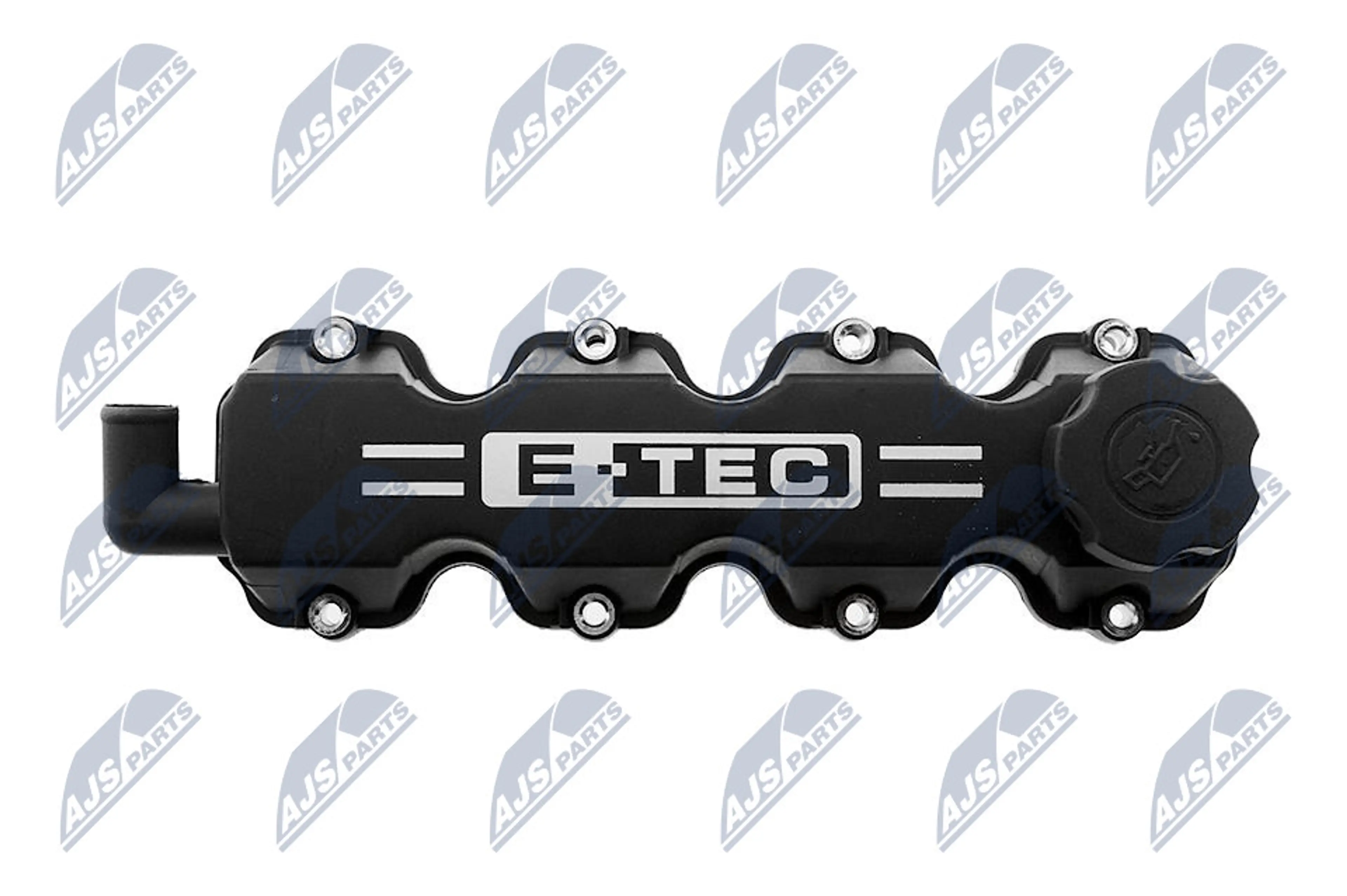 NTY POKRYWA ZAWORÓW