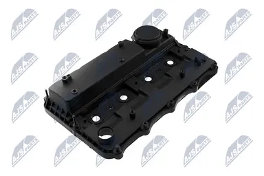 NTY POKRYWA ZAWORÓW